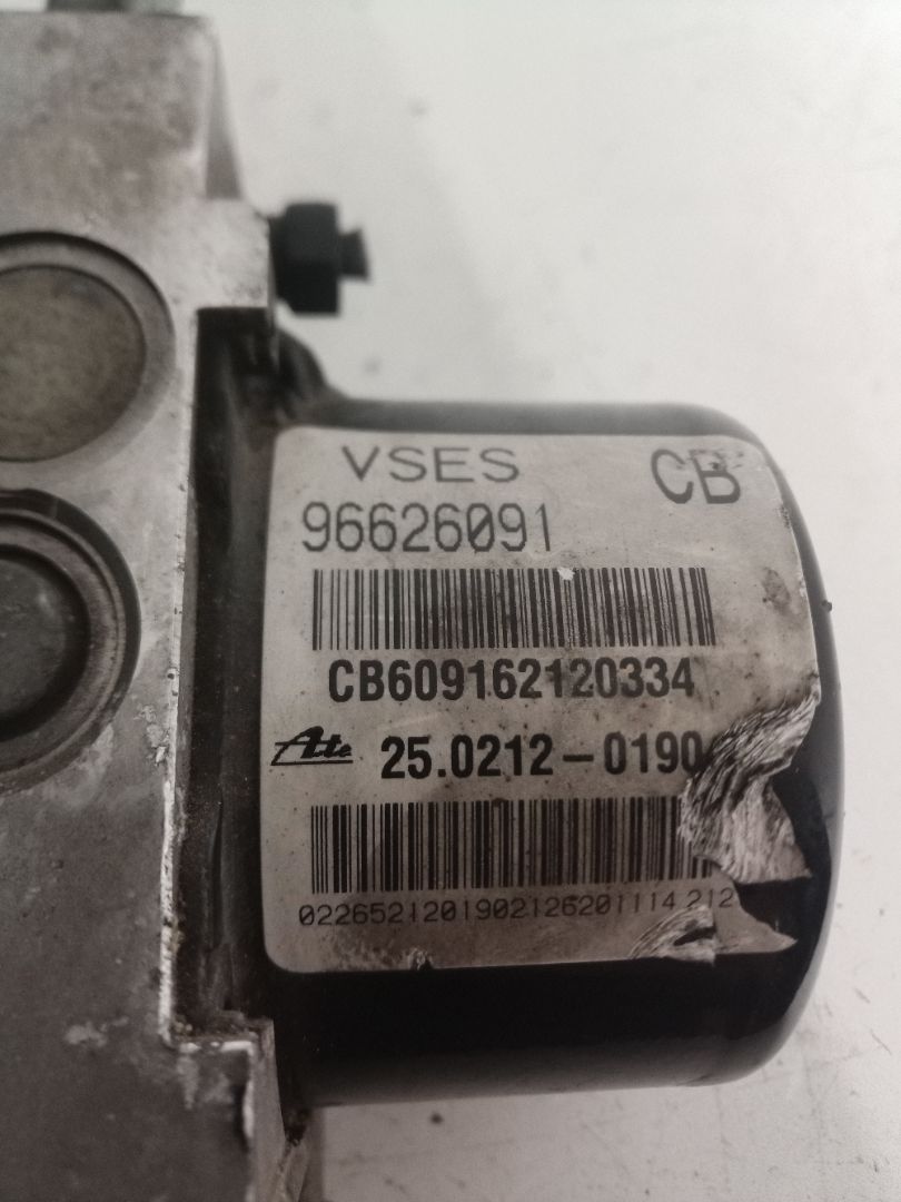 96626091 ABS CHEVROLET CAPTIVA 2007 34804 devimagesvext/08283e45-1ba6-4c70-9a92-5b0ff35685bb/migcrv/imagenes/000/000/690/000000690715.jpeg