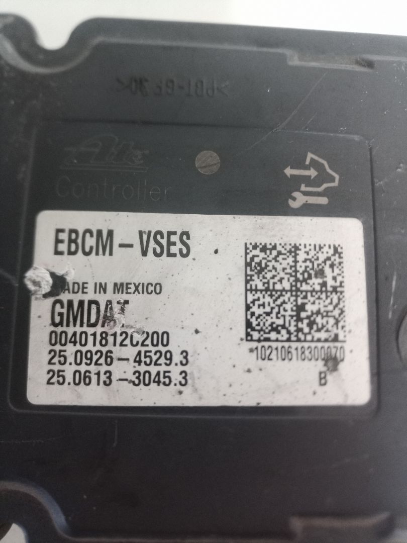 96626091 ABS CHEVROLET CAPTIVA 2007 34804 devimagesvext/08283e45-1ba6-4c70-9a92-5b0ff35685bb/migcrv/imagenes/000/000/690/000000690717.jpeg