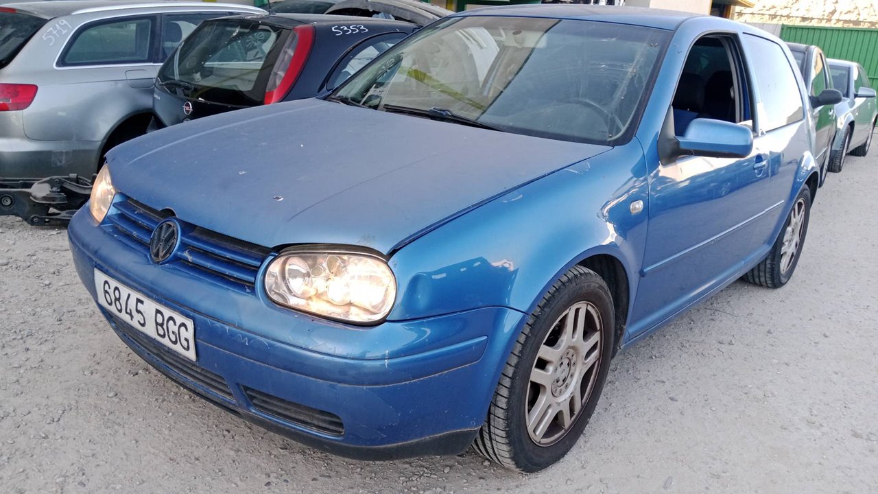 1J4959812A ELEVALUNAS TRASERO DERECHO VOLKSWAGEN GOLF IV BERLINA 2001 547 devimagesvext/08283e45-1ba6-4c70-9a92-5b0ff35685bb/migcrv/imagenes/000/000/690/000000690814.jpeg