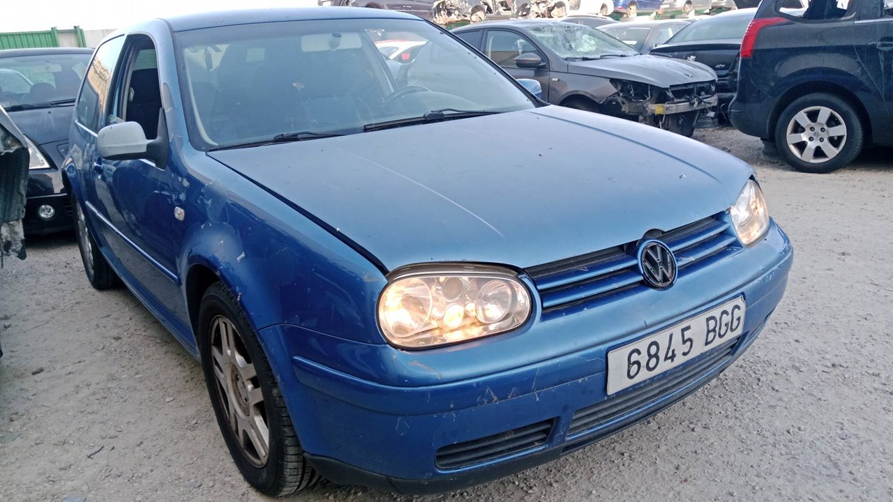 1J4959812A ELEVALUNAS TRASERO DERECHO VOLKSWAGEN GOLF IV BERLINA 2001 547 devimagesvext/08283e45-1ba6-4c70-9a92-5b0ff35685bb/migcrv/imagenes/000/000/690/000000690816.jpeg