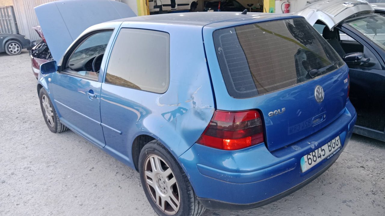 1J4959812A ELEVALUNAS TRASERO DERECHO VOLKSWAGEN GOLF IV BERLINA 2001 547 devimagesvext/08283e45-1ba6-4c70-9a92-5b0ff35685bb/migcrv/imagenes/000/000/690/000000690818.jpeg