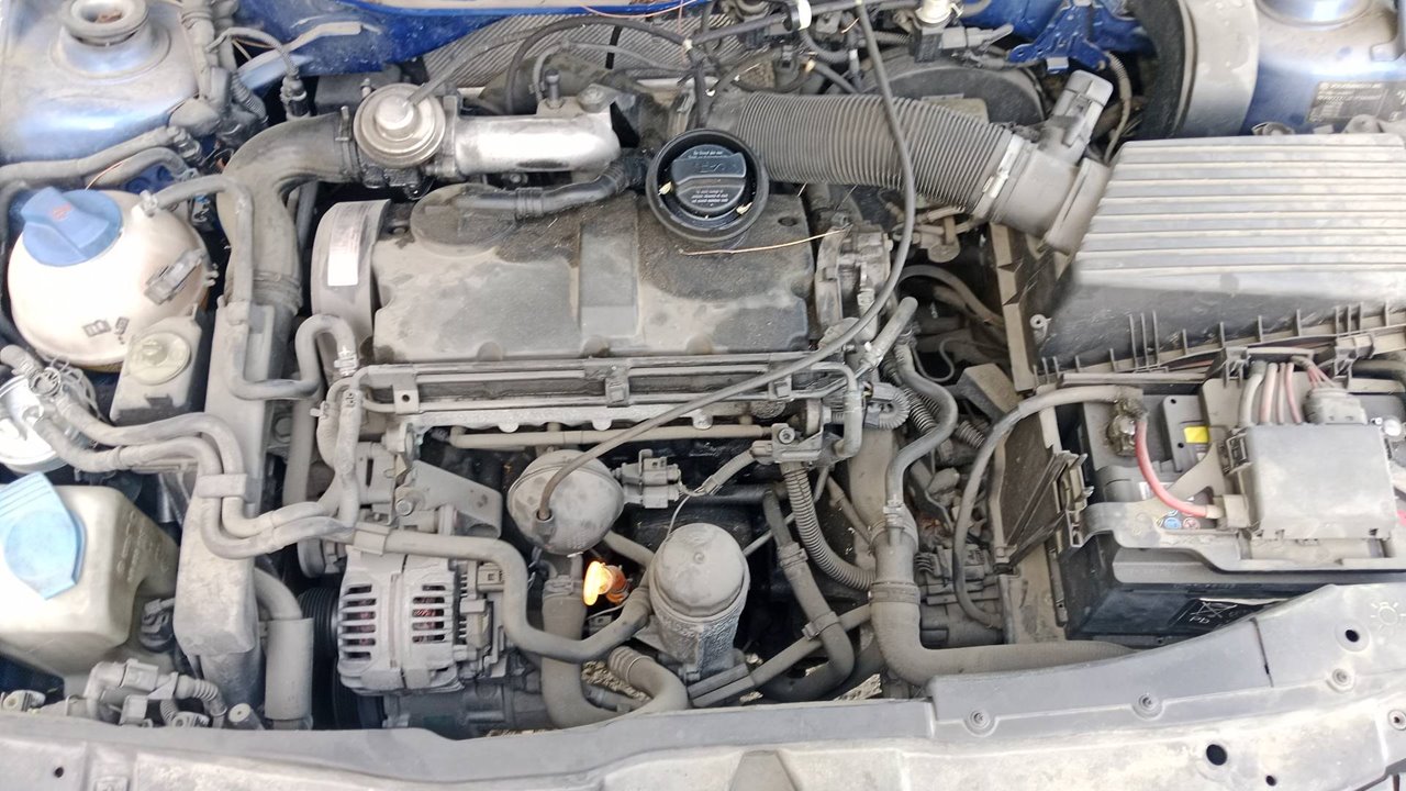 1J4959812A ELEVALUNAS TRASERO DERECHO VOLKSWAGEN GOLF IV BERLINA 2001 547 devimagesvext/08283e45-1ba6-4c70-9a92-5b0ff35685bb/migcrv/imagenes/000/000/690/000000690824.jpeg