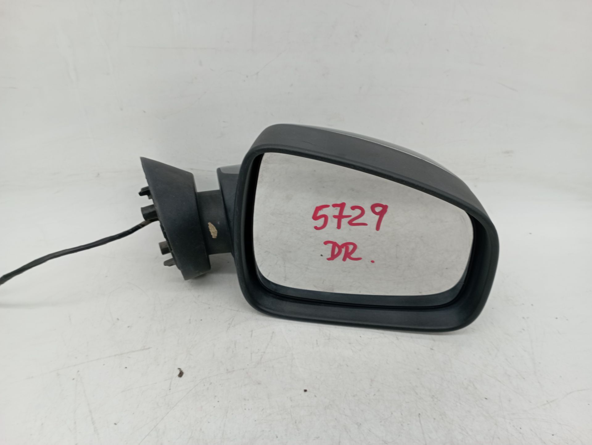 7 PINES RETROVISOR DERECHO DACIA DUSTER I 2016 34984 devimagesvext/08283e45-1ba6-4c70-9a92-5b0ff35685bb/migcrv/imagenes/000/000/691/000000691079.jpeg
