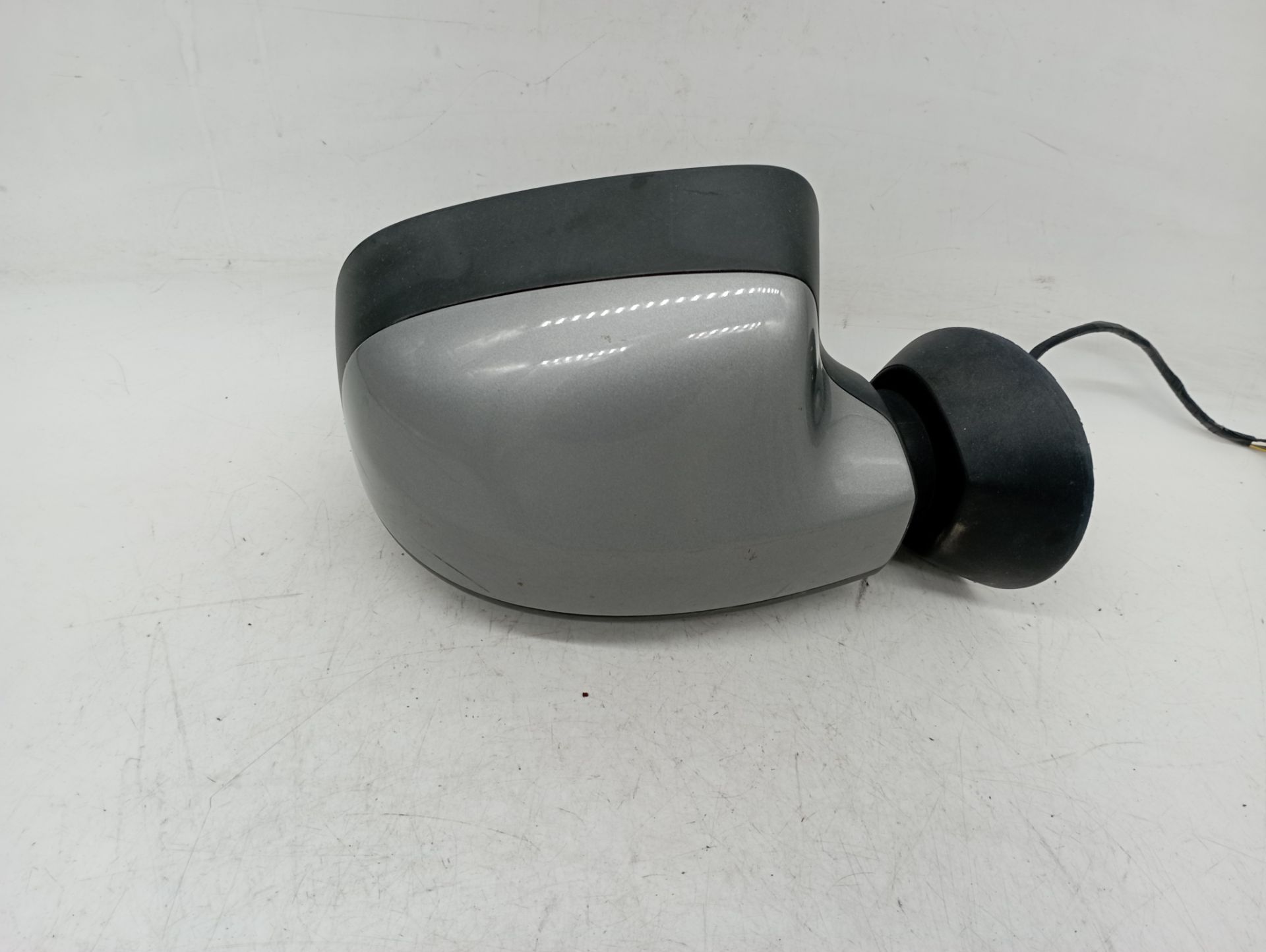 7 PINES RETROVISOR DERECHO DACIA DUSTER I 2016 34984 devimagesvext/08283e45-1ba6-4c70-9a92-5b0ff35685bb/migcrv/imagenes/000/000/691/000000691081.jpeg