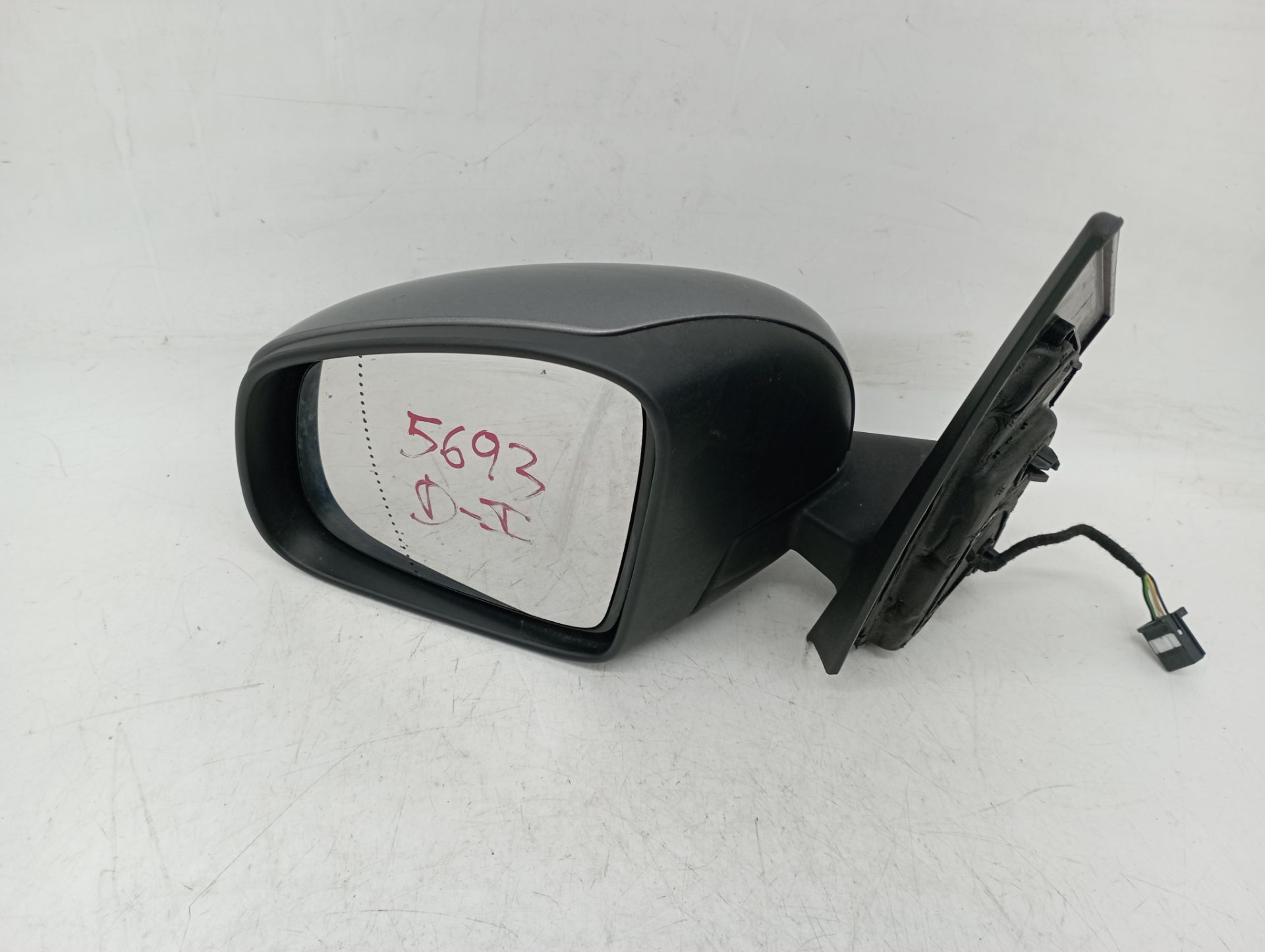 5 PINES RETROVISOR IZQUIERDO SMART FORTWO COUPE 2019 33091 devimagesvext/08283e45-1ba6-4c70-9a92-5b0ff35685bb/migcrv/imagenes/000/000/691/000000691103.jpeg