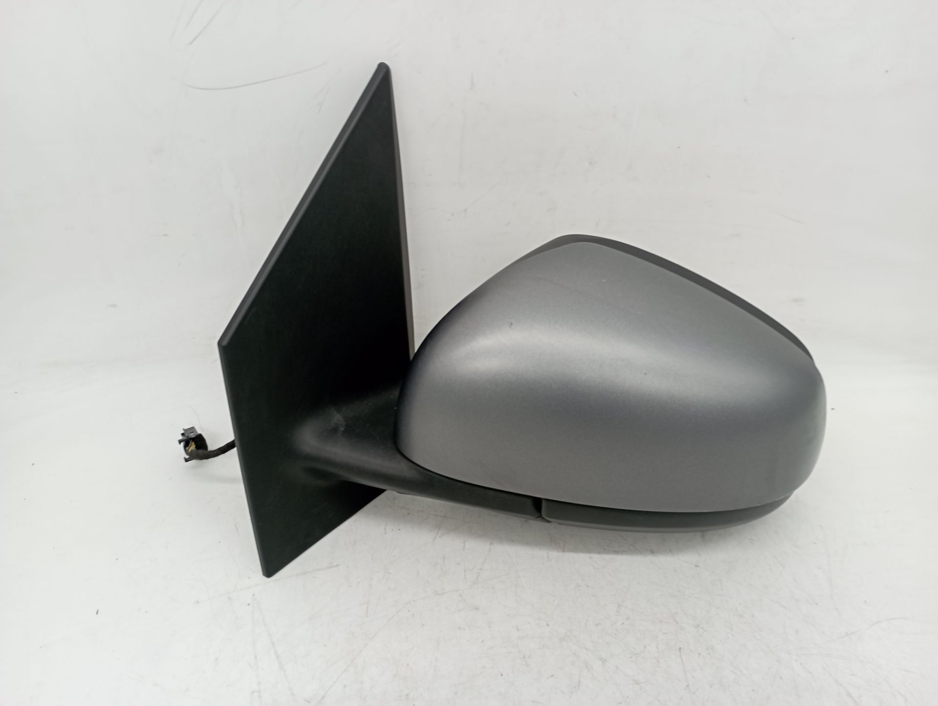 5 PINES RETROVISOR IZQUIERDO SMART FORTWO COUPE 2019 33091 devimagesvext/08283e45-1ba6-4c70-9a92-5b0ff35685bb/migcrv/imagenes/000/000/691/000000691105.jpeg