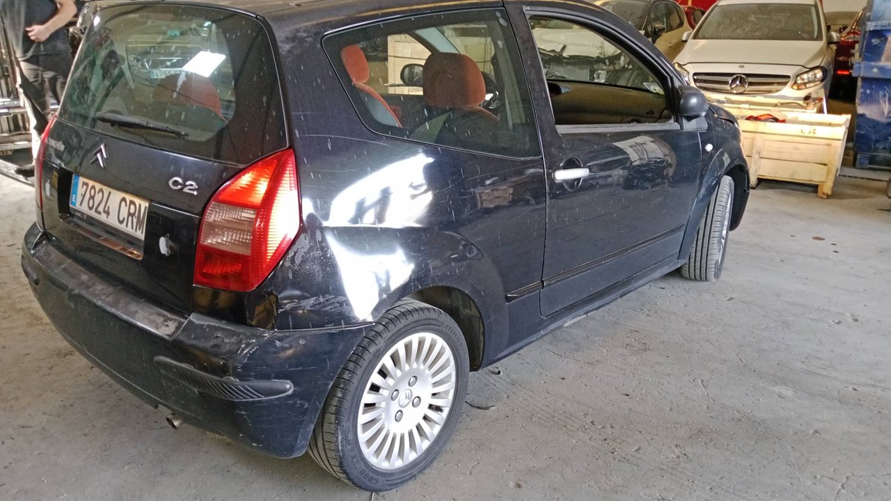 9652474380 CAJA RELES FUSIBLES CITROEN C2 2004 36173 devimagesvext/08283e45-1ba6-4c70-9a92-5b0ff35685bb/migcrv/imagenes/000/000/691/000000691412.jpeg