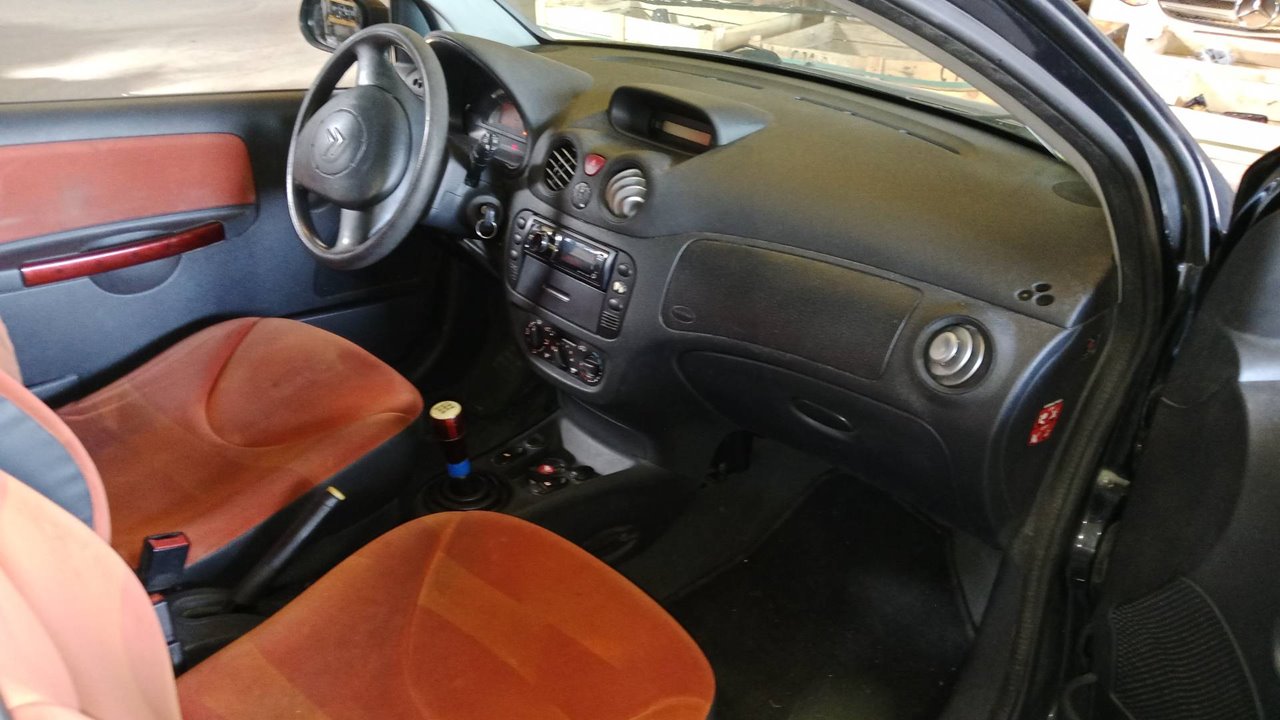 9652474380 CAJA RELES FUSIBLES CITROEN C2 2004 36173 devimagesvext/08283e45-1ba6-4c70-9a92-5b0ff35685bb/migcrv/imagenes/000/000/691/000000691416.jpeg