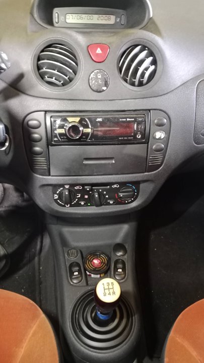 9652474380 CAJA RELES FUSIBLES CITROEN C2 2004 36173 devimagesvext/08283e45-1ba6-4c70-9a92-5b0ff35685bb/migcrv/imagenes/000/000/691/000000691422.jpeg