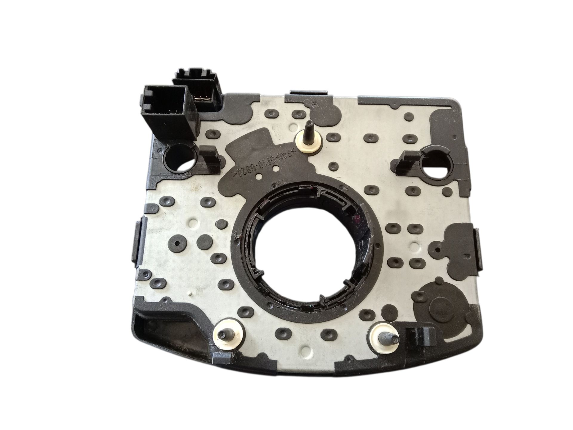 1J0959654B ANILLO AIRBAG SEAT LEON 2004 33459 devimagesvext/08283e45-1ba6-4c70-9a92-5b0ff35685bb/migcrv/imagenes/000/000/691/000000691523.jpeg