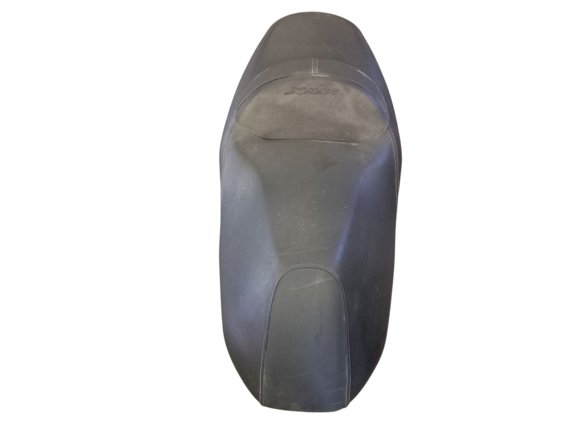 SIN DEFINIR ASIENTO YAMAHA X-MAX 300 2017 34306 devimagesvext/08283e45-1ba6-4c70-9a92-5b0ff35685bb/migcrv/imagenes/000/000/691/000000691695.jpeg