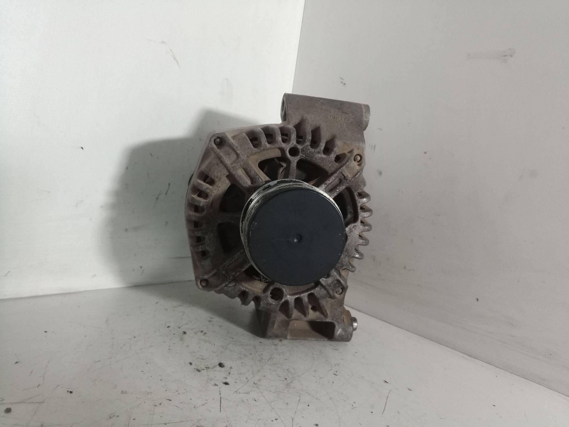 13117279YQ ALTERNADOR FIAT II PANDA 2007 33523 devimagesvext/08283e45-1ba6-4c70-9a92-5b0ff35685bb/migcrv/imagenes/000/000/692/000000692943.jpeg