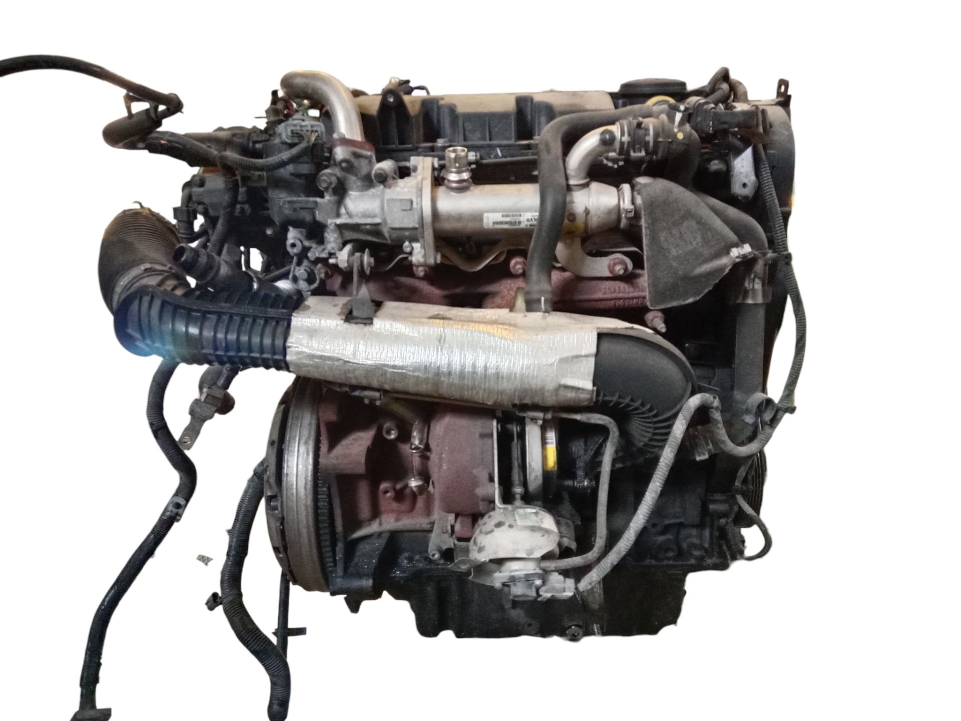 G6DD MOTOR COMPLETO FORD FOCUS BERLINA 2007 34451 devimagesvext/08283e45-1ba6-4c70-9a92-5b0ff35685bb/migcrv/imagenes/000/000/693/000000693109.jpeg