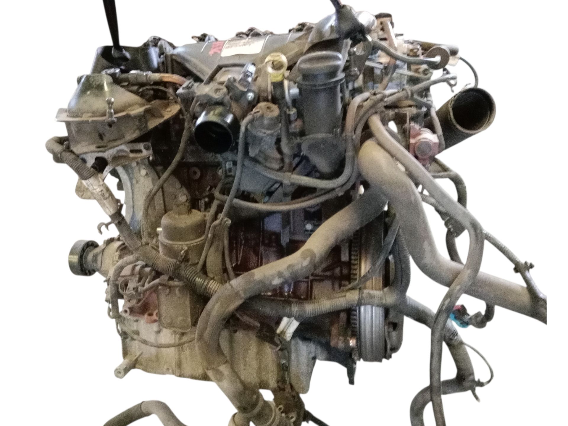 G6DD MOTOR COMPLETO FORD FOCUS BERLINA 2007 34451 devimagesvext/08283e45-1ba6-4c70-9a92-5b0ff35685bb/migcrv/imagenes/000/000/693/000000693111.jpeg