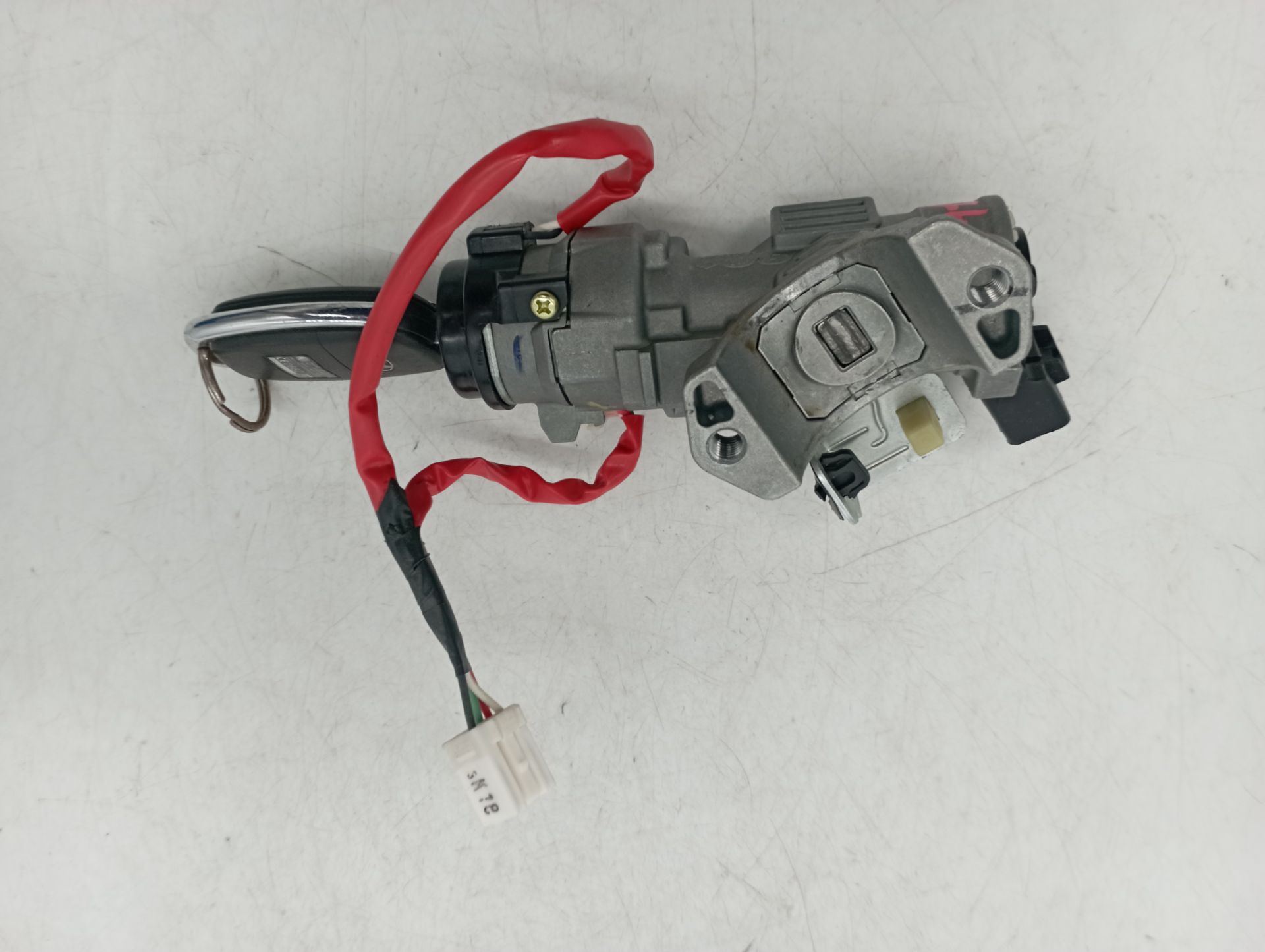 SIN DEFINIR  HYUNDAI IX35 2014 33110 devimagesvext/08283e45-1ba6-4c70-9a92-5b0ff35685bb/migcrv/imagenes/000/000/693/000000693189.jpeg