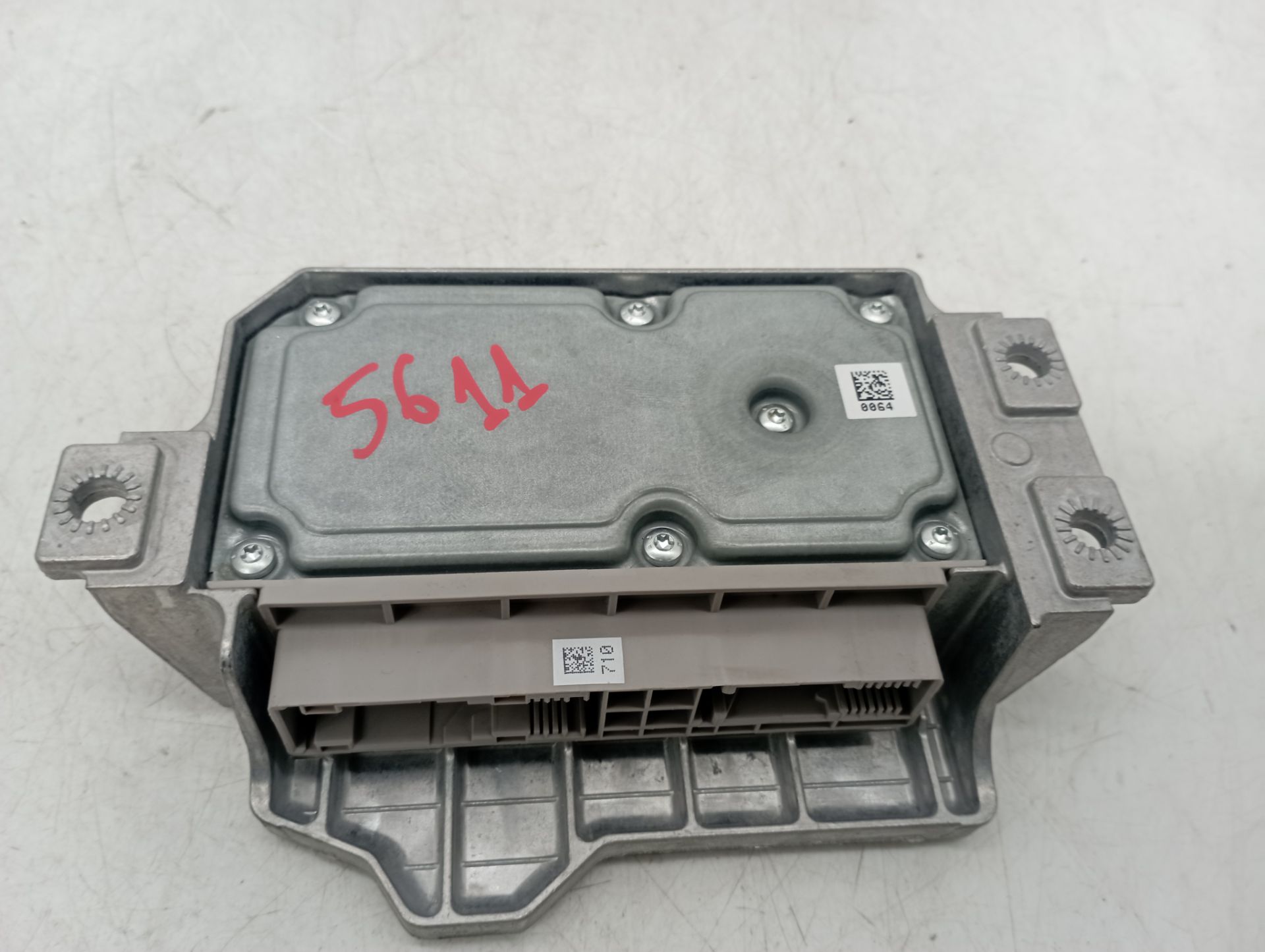 0285010064 CENTRALITA AIRBAG BMW 1 BERLINA 2007 33506 devimagesvext/08283e45-1ba6-4c70-9a92-5b0ff35685bb/migcrv/imagenes/000/000/693/000000693267.jpeg