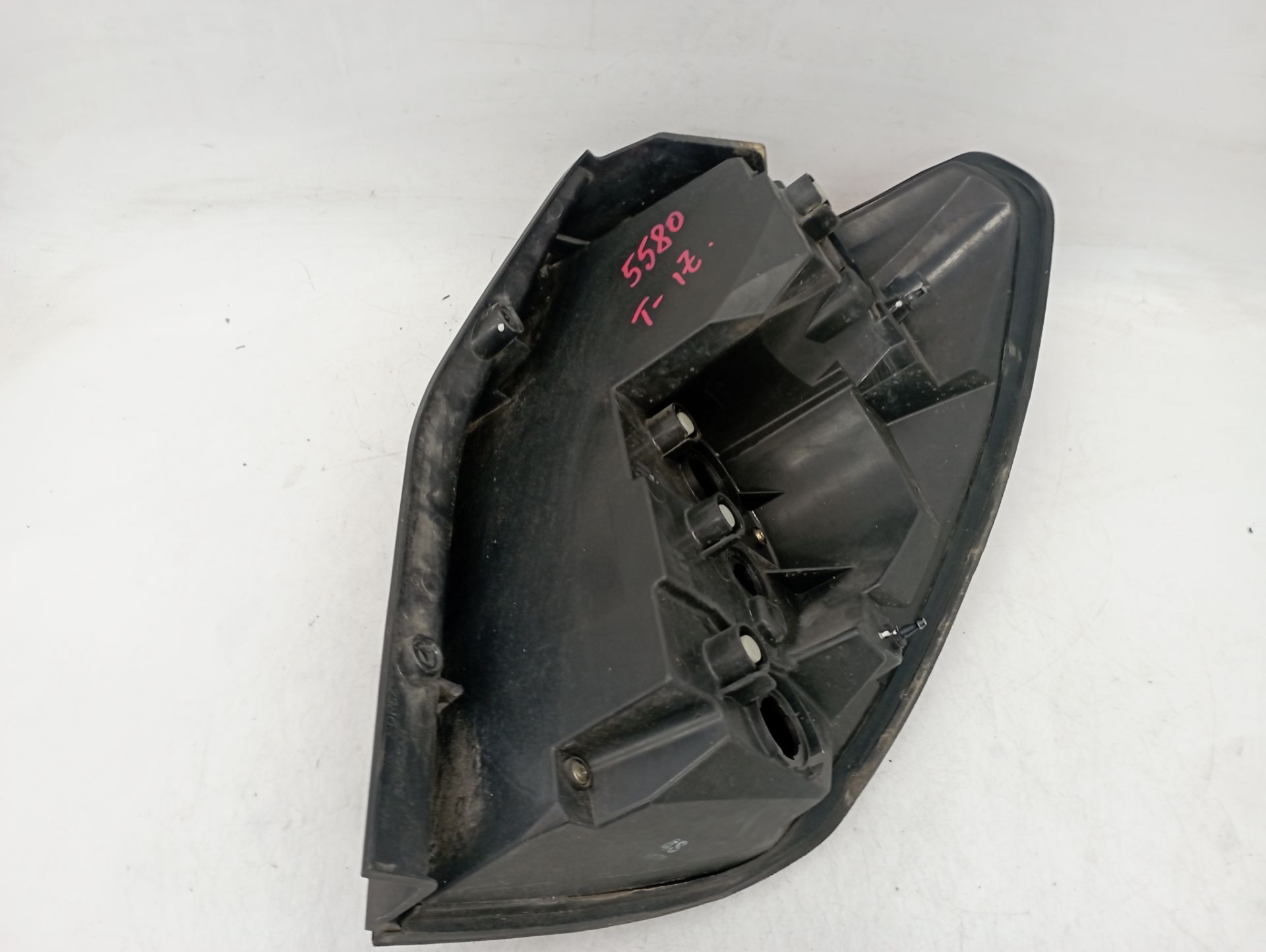 SIN DEFINIR PILOTO TRASERO IZQUIERDO CHEVROLET CAPTIVA 2007 33101 devimagesvext/08283e45-1ba6-4c70-9a92-5b0ff35685bb/migcrv/imagenes/000/000/693/000000693457.jpeg