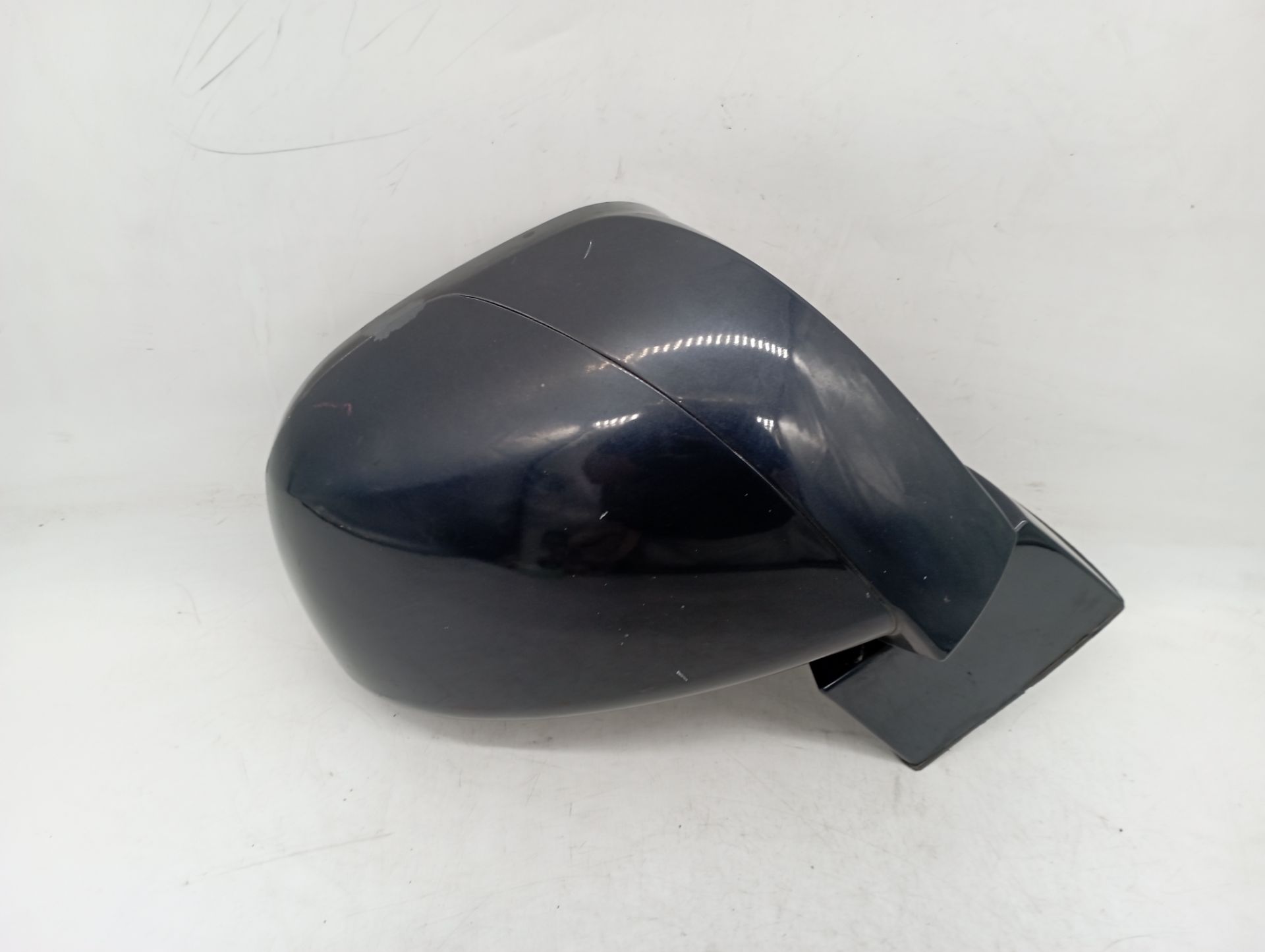 7 PINES RETROVISOR DERECHO CHEVROLET CAPTIVA 2007 33163 devimagesvext/08283e45-1ba6-4c70-9a92-5b0ff35685bb/migcrv/imagenes/000/000/693/000000693741.jpeg