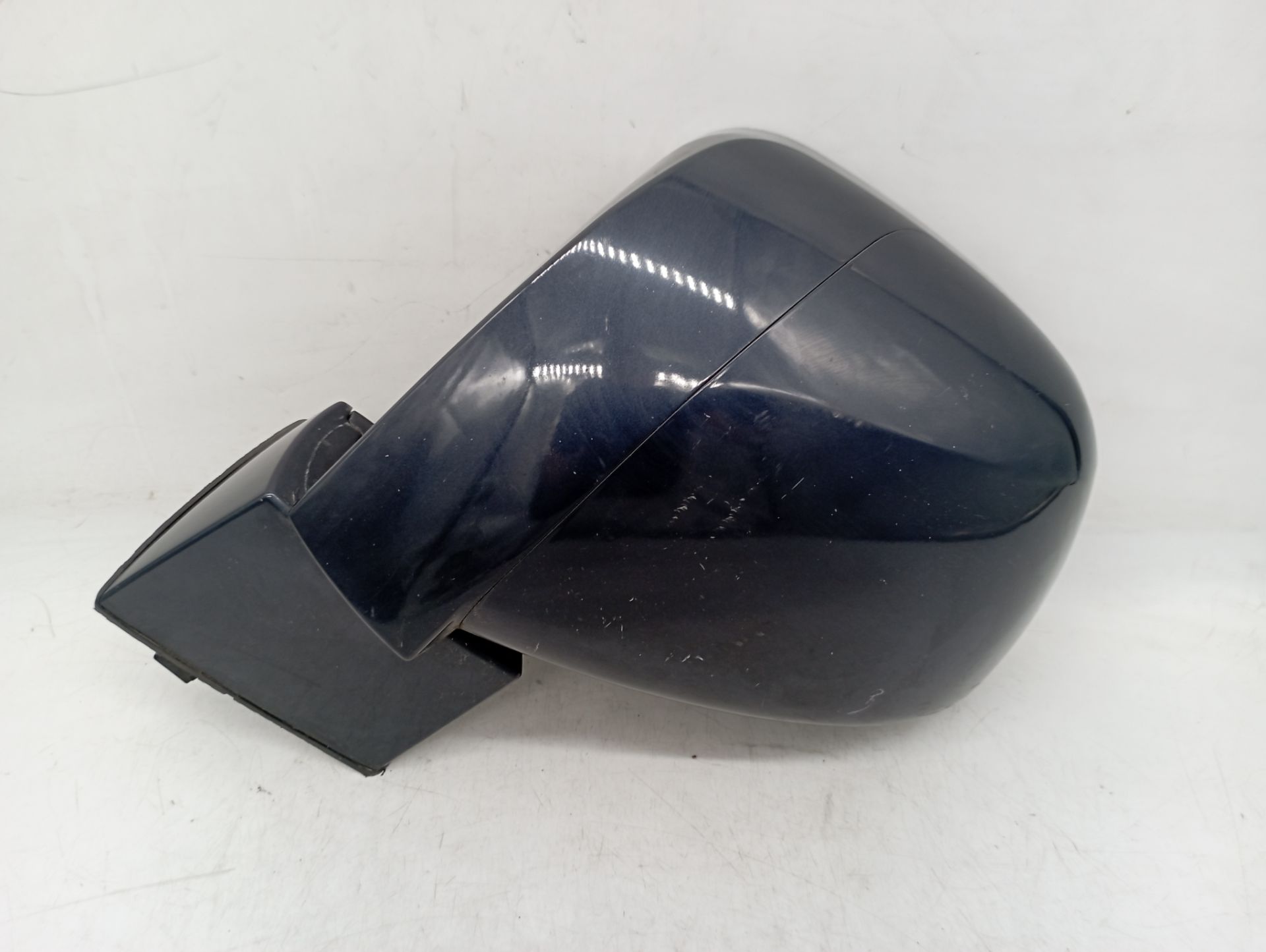 7 PINES RETROVISOR IZQUIERDO CHEVROLET CAPTIVA 2007 33604 devimagesvext/08283e45-1ba6-4c70-9a92-5b0ff35685bb/migcrv/imagenes/000/000/693/000000693785.jpeg