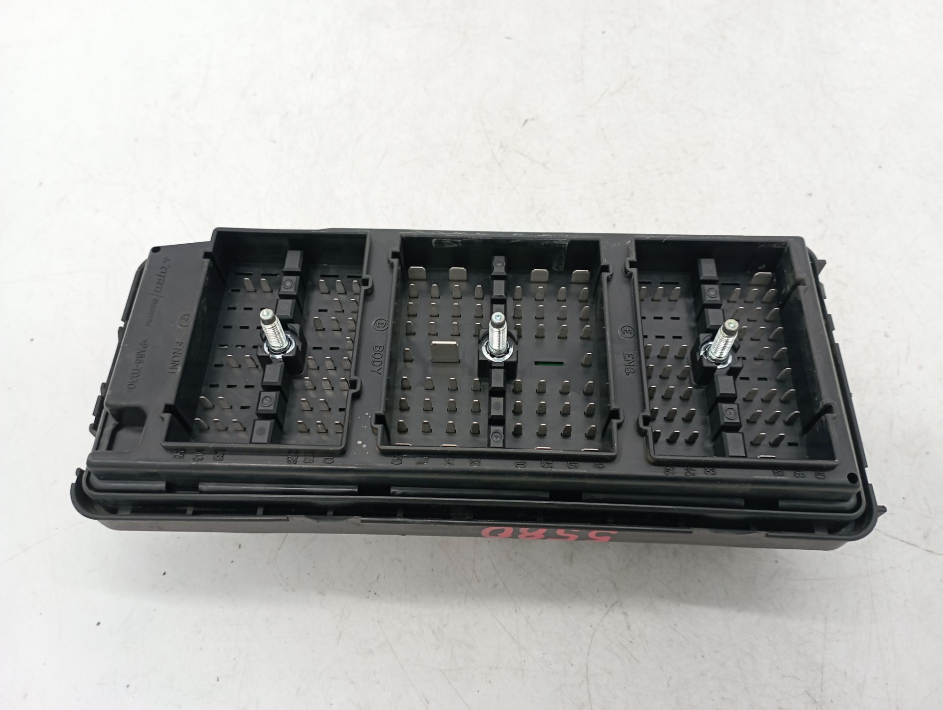 96821099 CAJA RELES FUSIBLES CHEVROLET CAPTIVA 2007 32747 devimagesvext/08283e45-1ba6-4c70-9a92-5b0ff35685bb/migcrv/imagenes/000/000/693/000000693919.jpeg