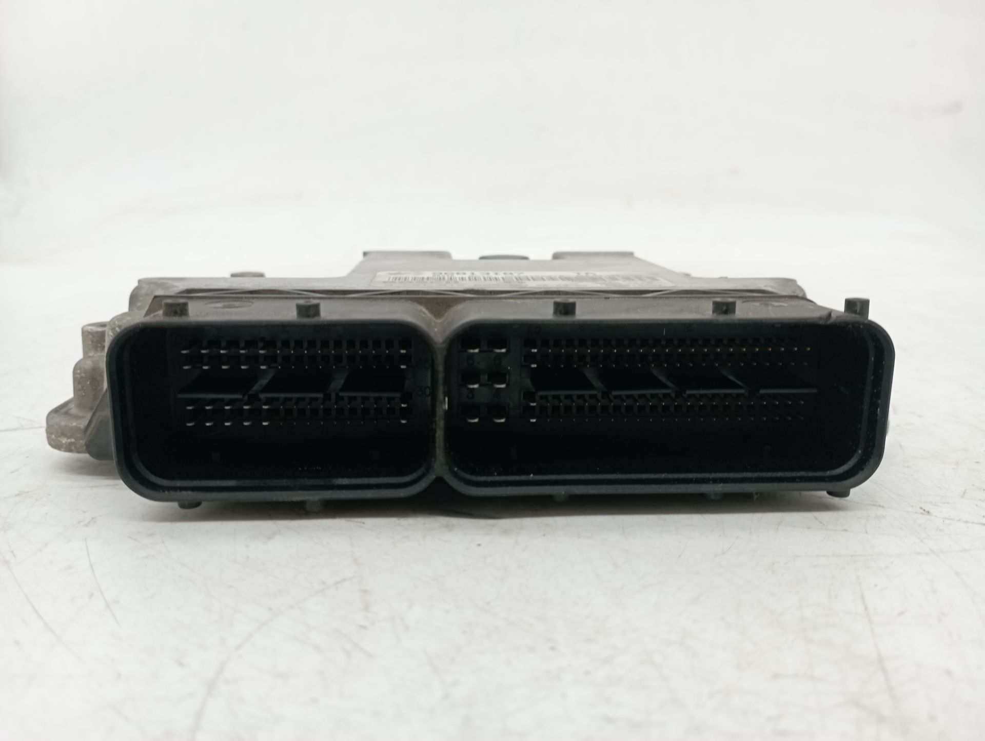 0281012695 CENTRALITA MOTOR UCE CHEVROLET CAPTIVA 2007 32627 devimagesvext/08283e45-1ba6-4c70-9a92-5b0ff35685bb/migcrv/imagenes/000/000/693/000000693945.jpeg