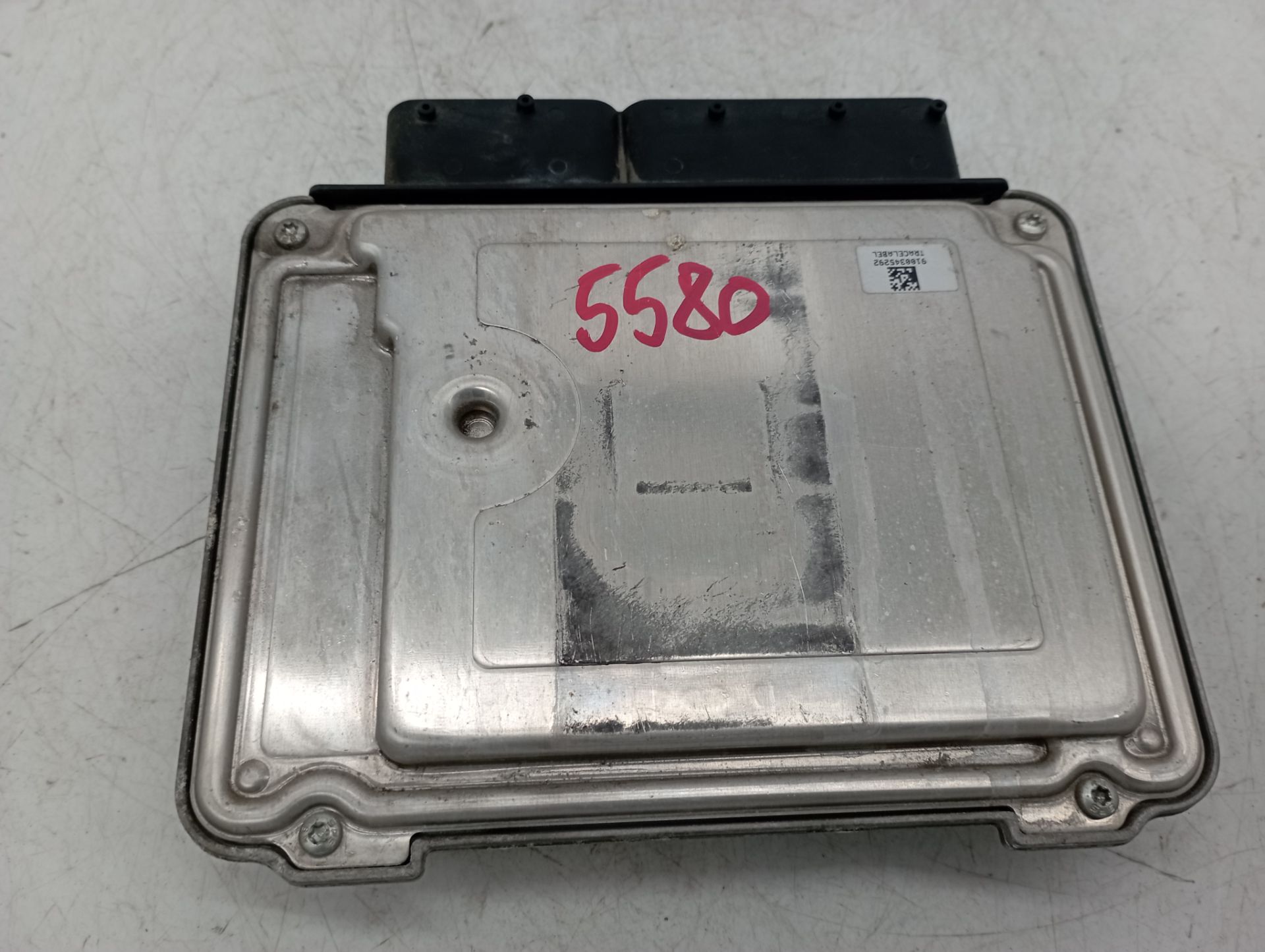 0281012695 CENTRALITA MOTOR UCE CHEVROLET CAPTIVA 2007 32627 devimagesvext/08283e45-1ba6-4c70-9a92-5b0ff35685bb/migcrv/imagenes/000/000/693/000000693947.jpeg