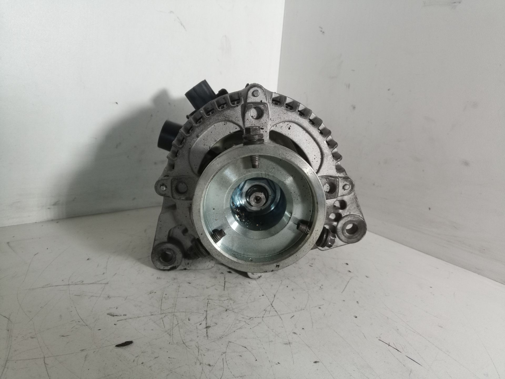114250 ALTERNADOR FORD FOCUS BERLINA 2007 33594 devimagesvext/08283e45-1ba6-4c70-9a92-5b0ff35685bb/migcrv/imagenes/000/000/694/000000694023.jpeg