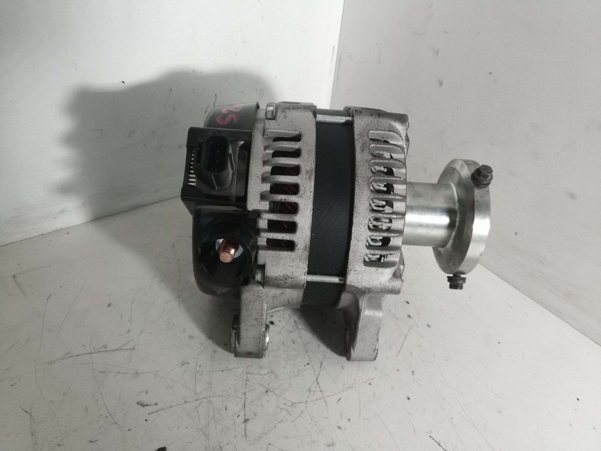 114250 ALTERNADOR FORD FOCUS BERLINA 2007 33594 devimagesvext/08283e45-1ba6-4c70-9a92-5b0ff35685bb/migcrv/imagenes/000/000/694/000000694025.jpeg