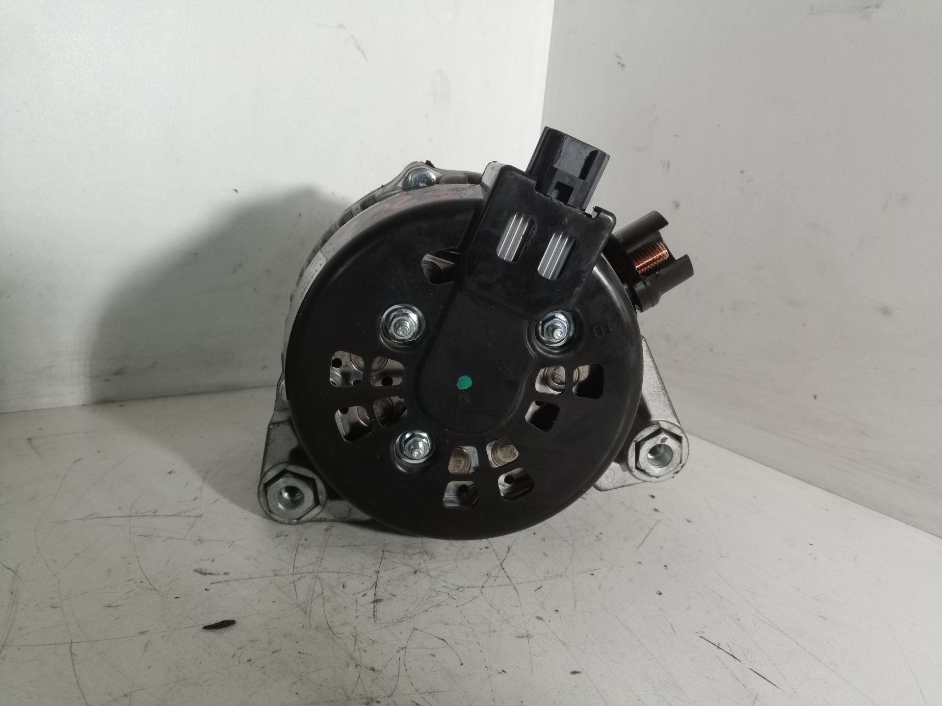 114250 ALTERNADOR FORD FOCUS BERLINA 2007 33594 devimagesvext/08283e45-1ba6-4c70-9a92-5b0ff35685bb/migcrv/imagenes/000/000/694/000000694027.jpeg