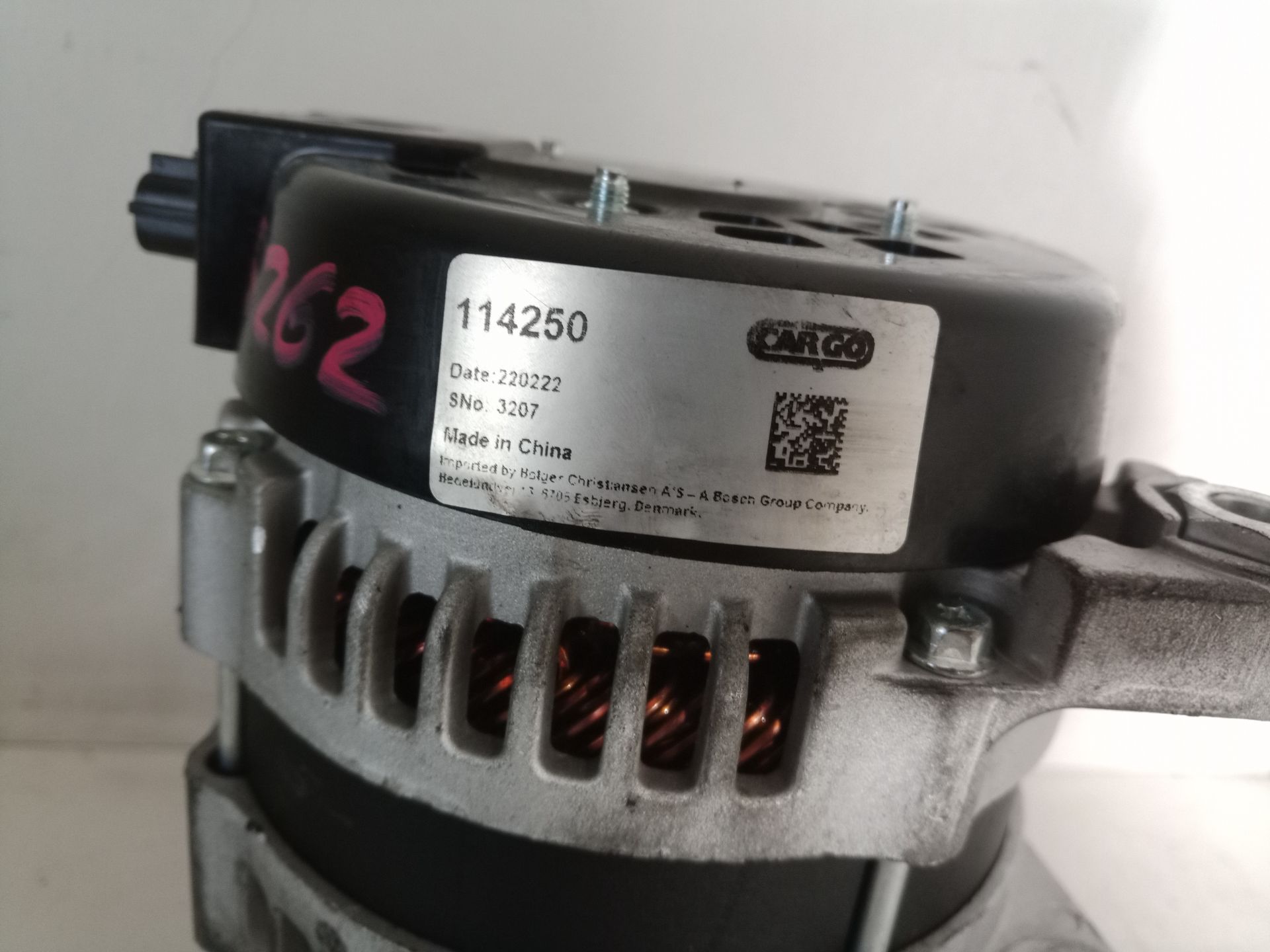 114250 ALTERNADOR FORD FOCUS BERLINA 2007 33594 devimagesvext/08283e45-1ba6-4c70-9a92-5b0ff35685bb/migcrv/imagenes/000/000/694/000000694029.jpeg