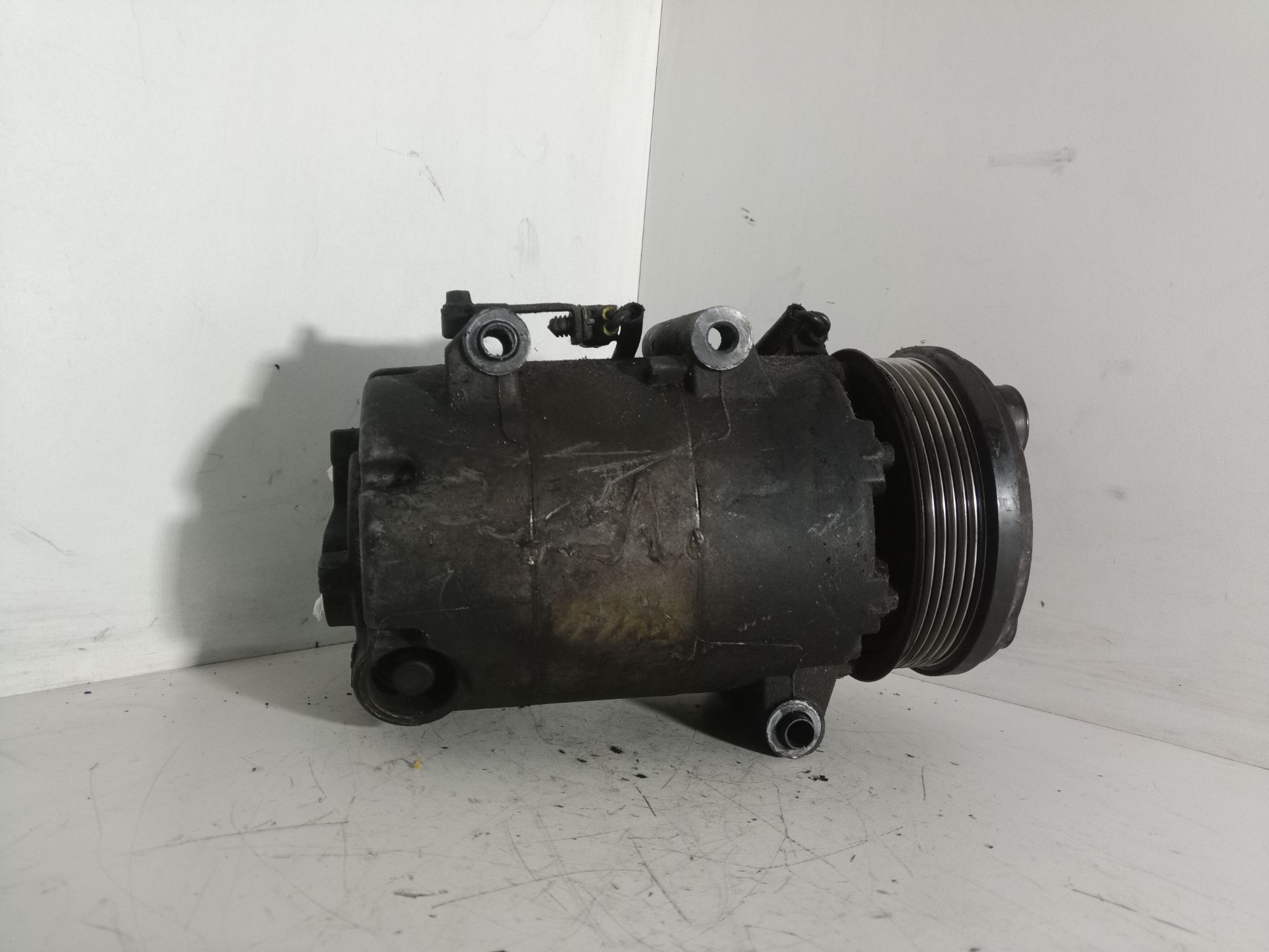 SIN DEFINIR COMPRESOR AIRE ACONDICIONADO FORD FOCUS BERLINA 2007 32741 devimagesvext/08283e45-1ba6-4c70-9a92-5b0ff35685bb/migcrv/imagenes/000/000/694/000000694111.jpeg