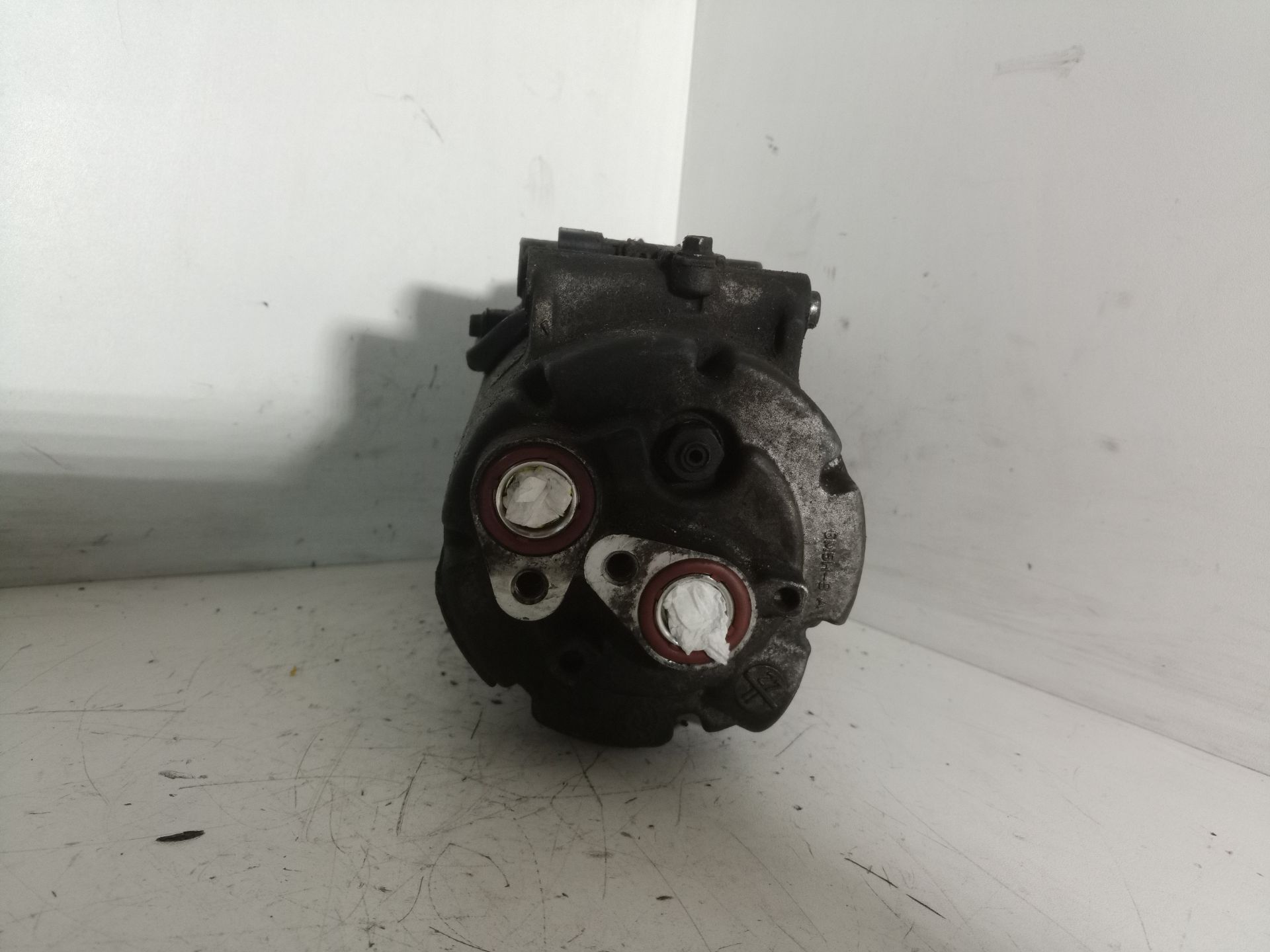 SIN DEFINIR COMPRESOR AIRE ACONDICIONADO FORD FOCUS BERLINA 2007 32741 devimagesvext/08283e45-1ba6-4c70-9a92-5b0ff35685bb/migcrv/imagenes/000/000/694/000000694113.jpeg