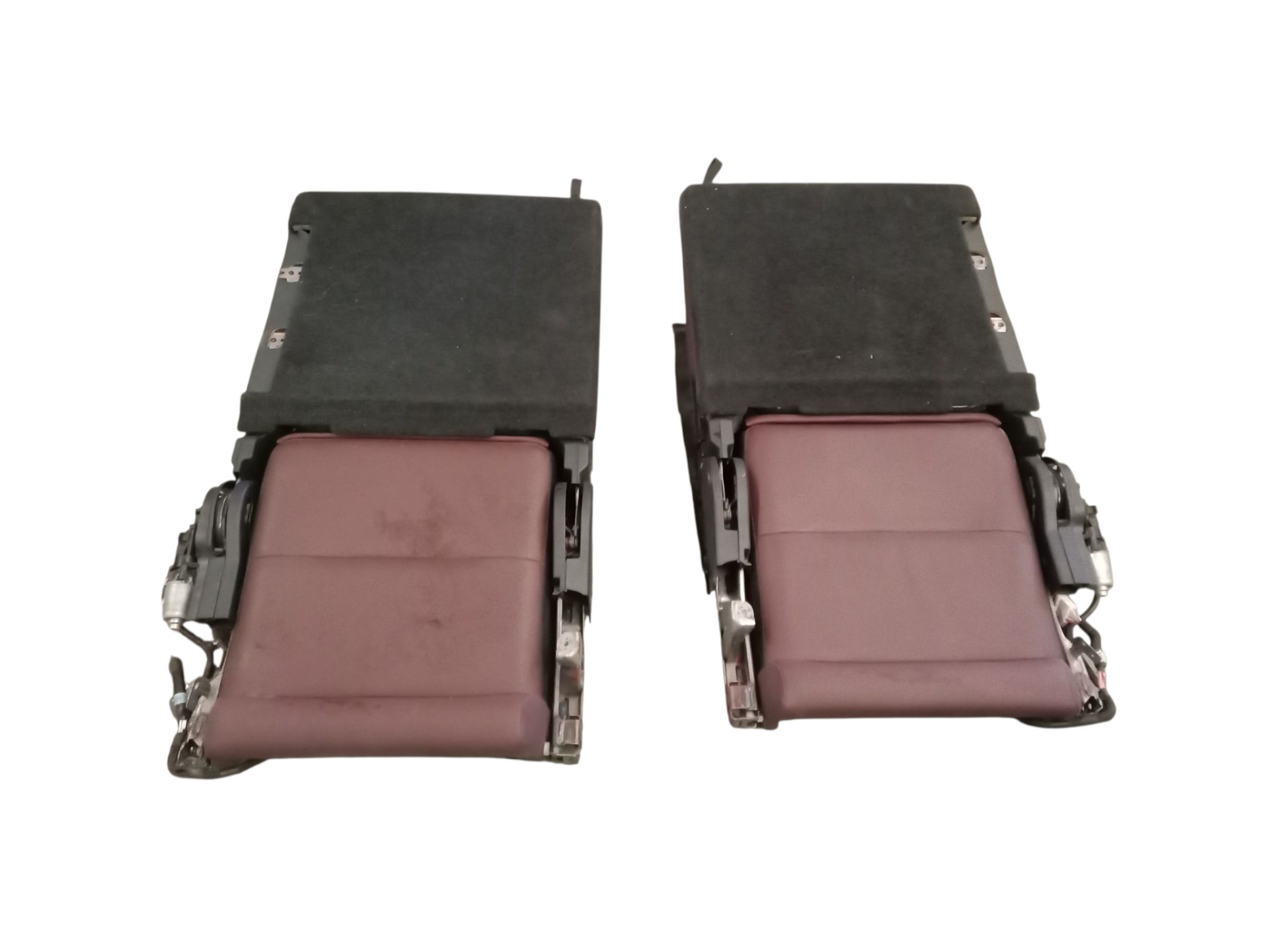 SIN DEFINIR ASIENTO TRASERO BMW SIN DEFINIR 34735 devimagesvext/08283e45-1ba6-4c70-9a92-5b0ff35685bb/migcrv/imagenes/000/000/694/000000694155.jpeg