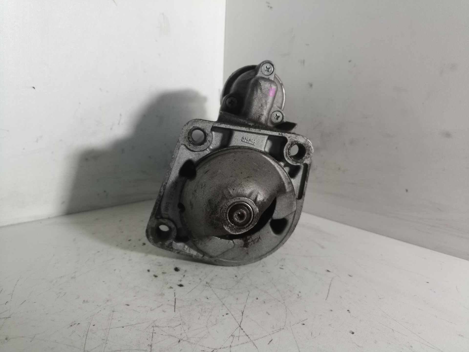 312580252 MOTOR ARRANQUE FORD FOCUS BERLINA 2007 33586 devimagesvext/08283e45-1ba6-4c70-9a92-5b0ff35685bb/migcrv/imagenes/000/000/694/000000694203.jpeg