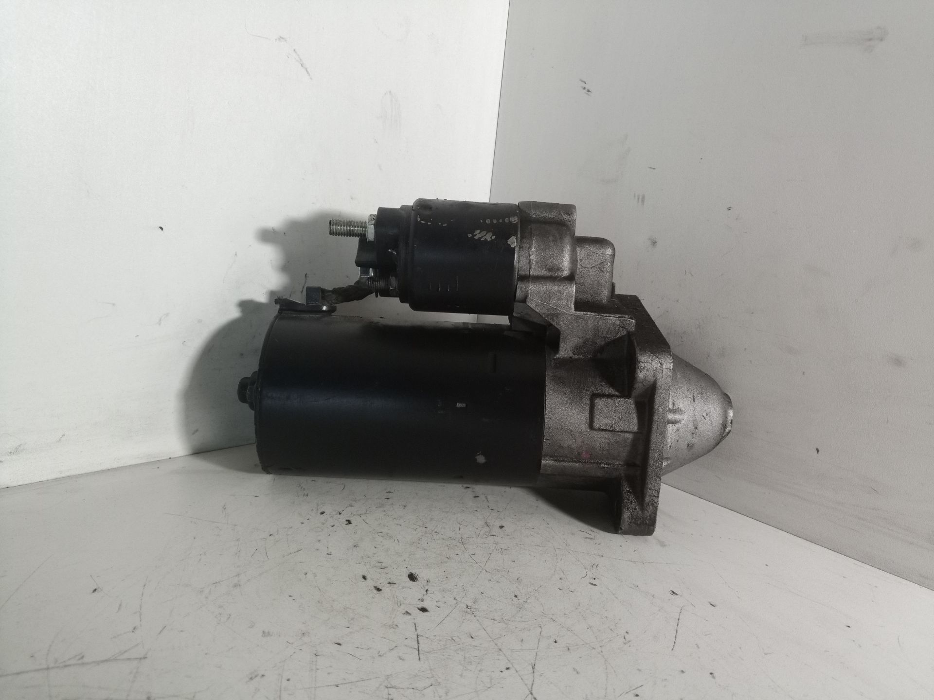 312580252 MOTOR ARRANQUE FORD FOCUS BERLINA 2007 33586 devimagesvext/08283e45-1ba6-4c70-9a92-5b0ff35685bb/migcrv/imagenes/000/000/694/000000694205.jpeg