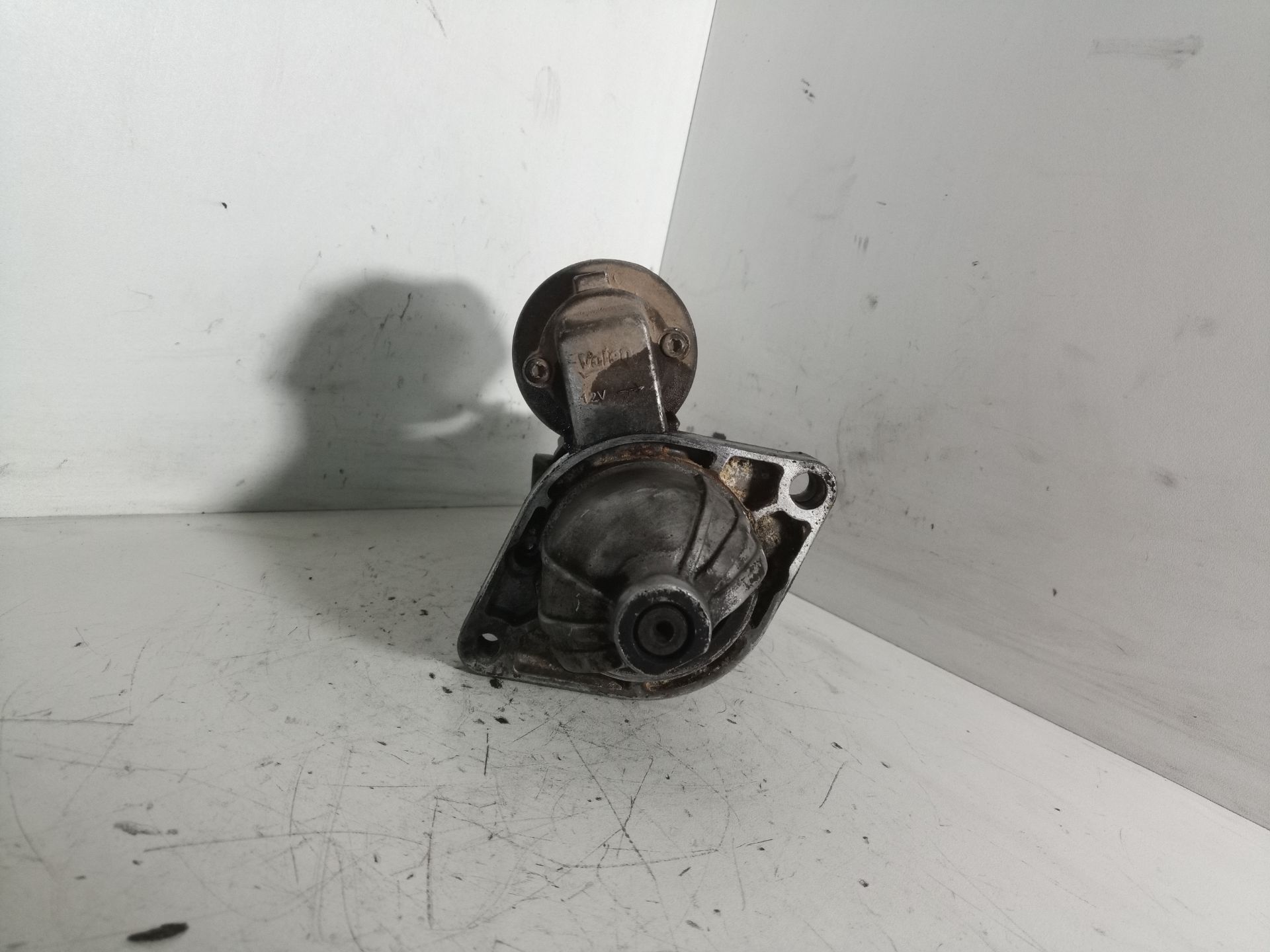 D6G32 MOTOR ARRANQUE FIAT II PANDA 2007 33585 devimagesvext/08283e45-1ba6-4c70-9a92-5b0ff35685bb/migcrv/imagenes/000/000/694/000000694213.jpeg