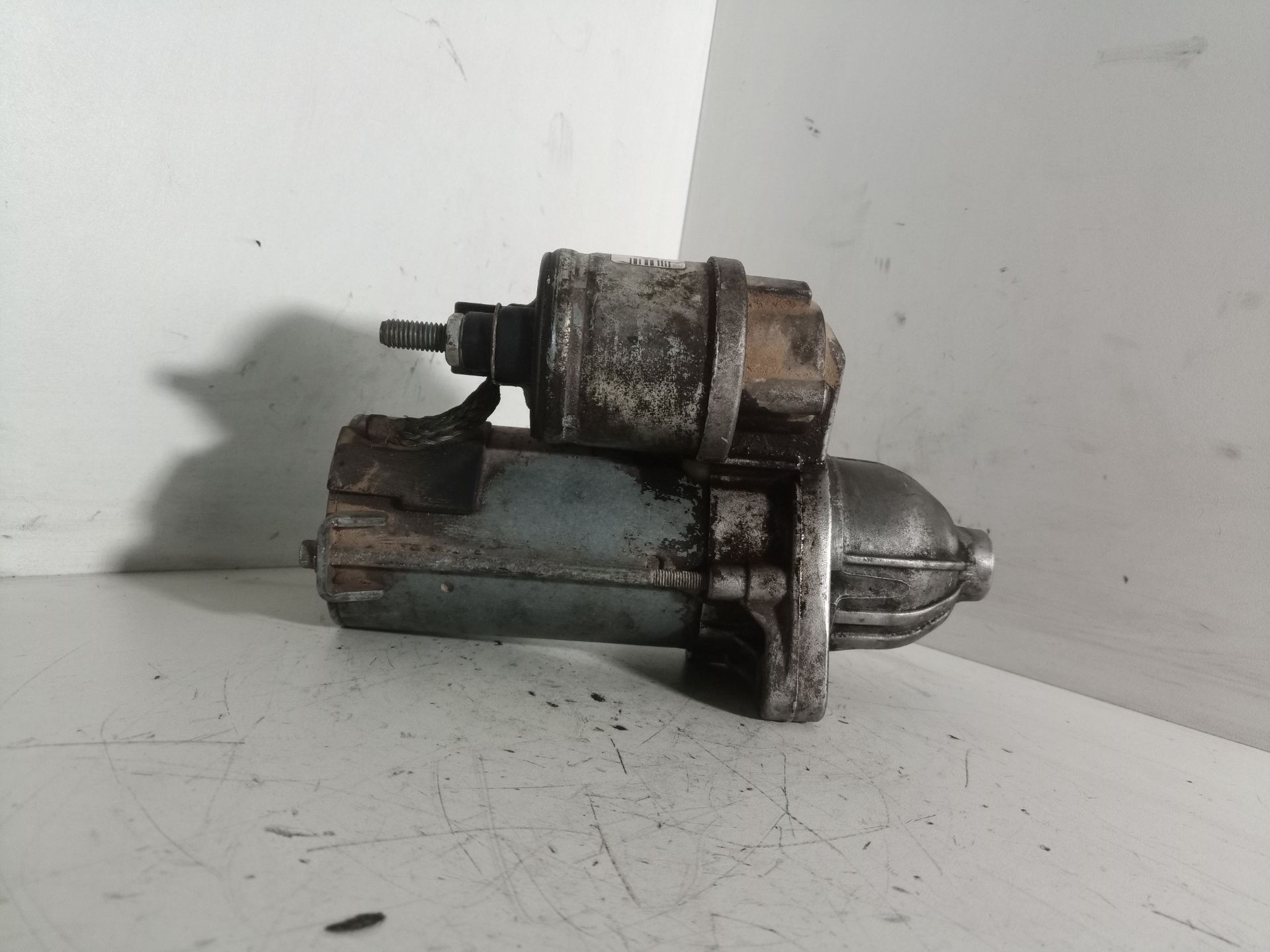 D6G32 MOTOR ARRANQUE FIAT II PANDA 2007 33585 devimagesvext/08283e45-1ba6-4c70-9a92-5b0ff35685bb/migcrv/imagenes/000/000/694/000000694215.jpeg