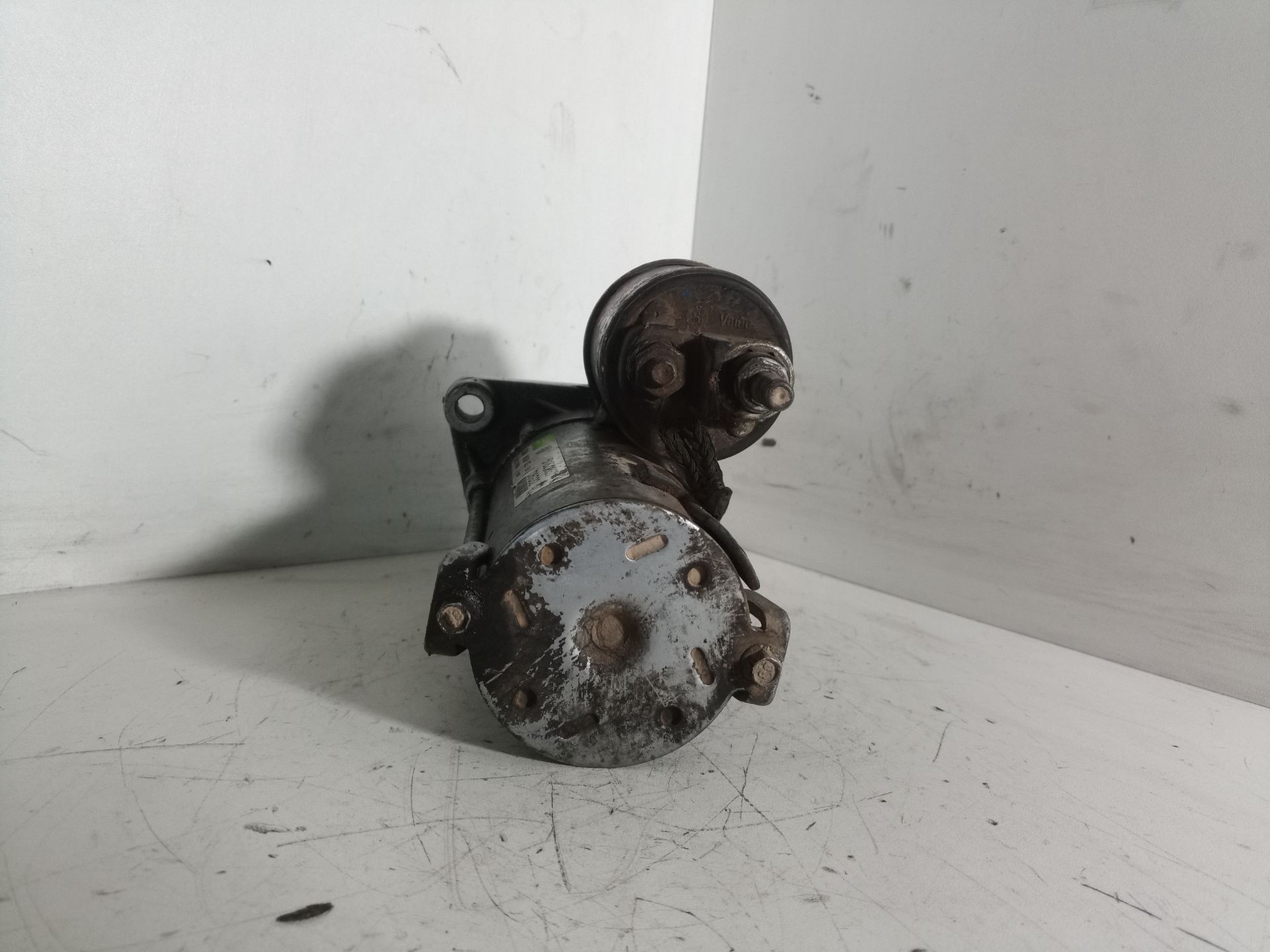 D6G32 MOTOR ARRANQUE FIAT II PANDA 2007 33585 devimagesvext/08283e45-1ba6-4c70-9a92-5b0ff35685bb/migcrv/imagenes/000/000/694/000000694217.jpeg