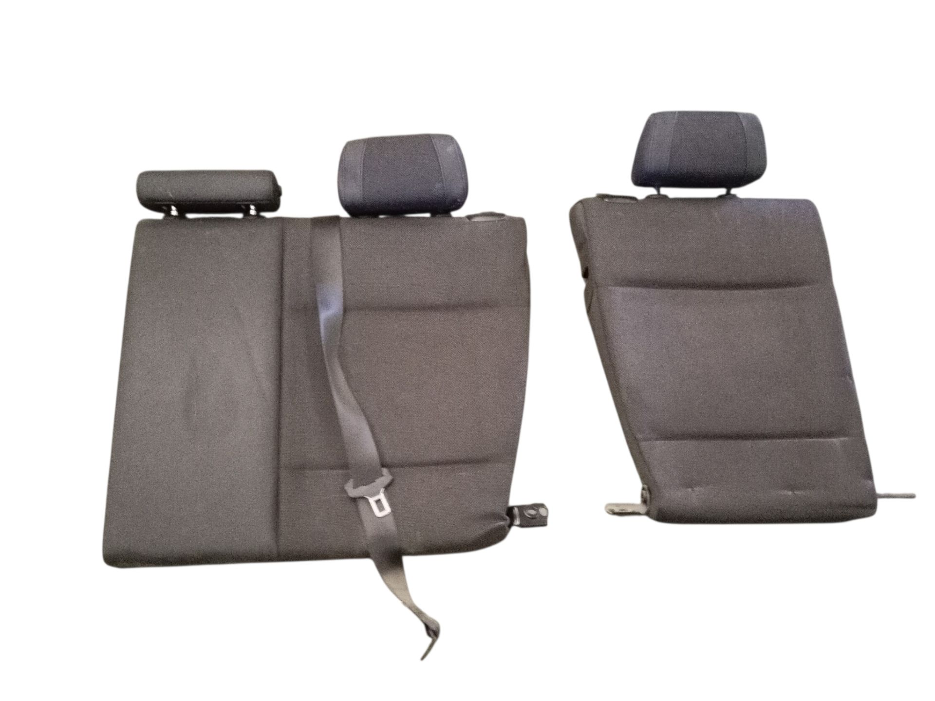 SIN DEFINIR JUEGO ASIENTOS COMPLETO BMW 1 BERLINA 2008 34309 devimagesvext/08283e45-1ba6-4c70-9a92-5b0ff35685bb/migcrv/imagenes/000/000/694/000000694227.jpeg