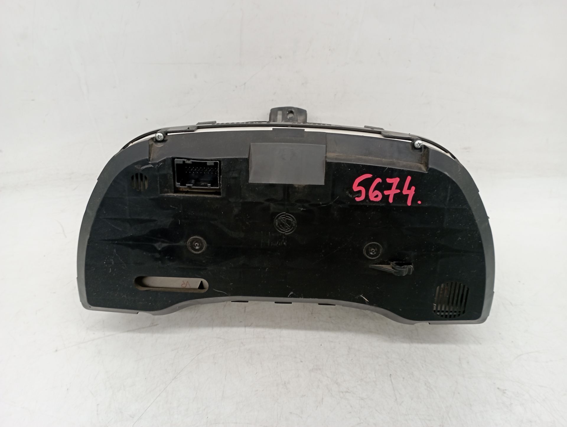46833368 CUADRO INSTRUMENTOS FIAT II PUNTO 188 BERLINA 2004 32740 devimagesvext/08283e45-1ba6-4c70-9a92-5b0ff35685bb/migcrv/imagenes/000/000/694/000000694233.jpeg