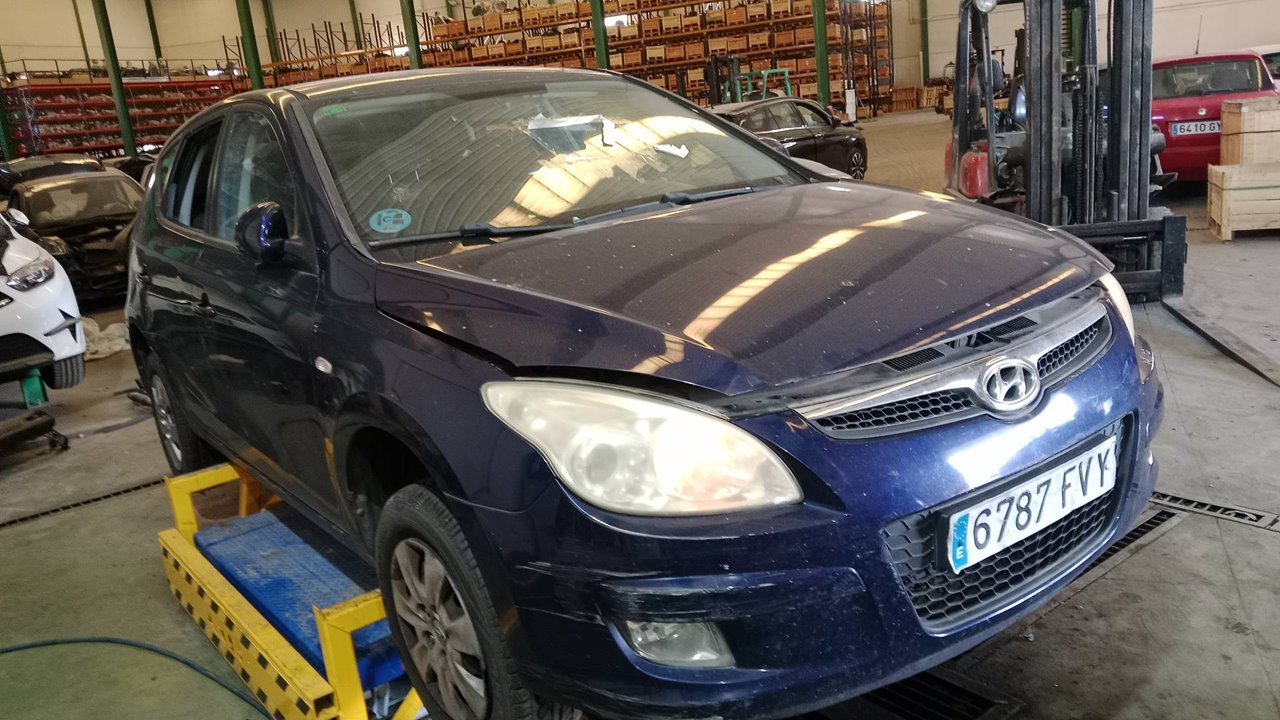 0265235333 ABS HYUNDAI I30 2007 34899 devimagesvext/08283e45-1ba6-4c70-9a92-5b0ff35685bb/migcrv/imagenes/000/000/694/000000694462.jpeg