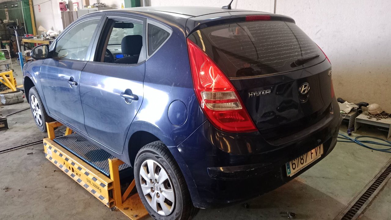 0265235333 ABS HYUNDAI I30 2007 34899 devimagesvext/08283e45-1ba6-4c70-9a92-5b0ff35685bb/migcrv/imagenes/000/000/694/000000694466.jpeg