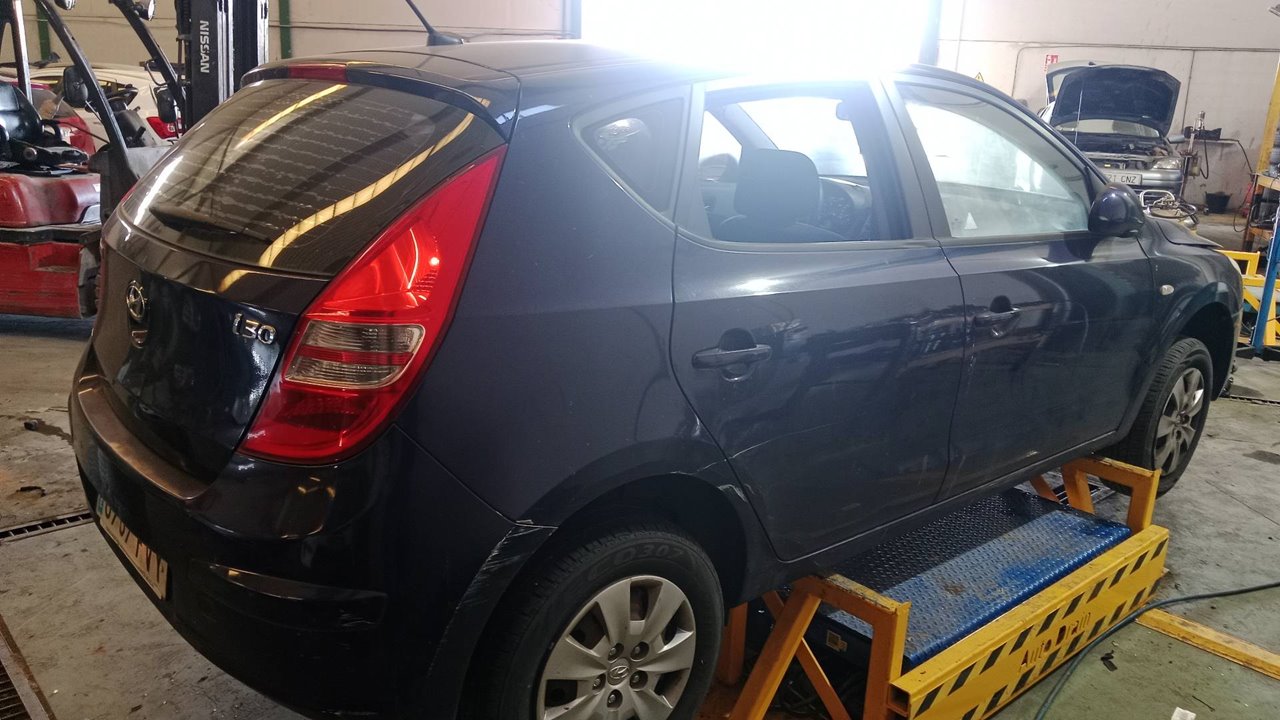 0265235333 ABS HYUNDAI I30 2007 34899 devimagesvext/08283e45-1ba6-4c70-9a92-5b0ff35685bb/migcrv/imagenes/000/000/694/000000694468.jpeg