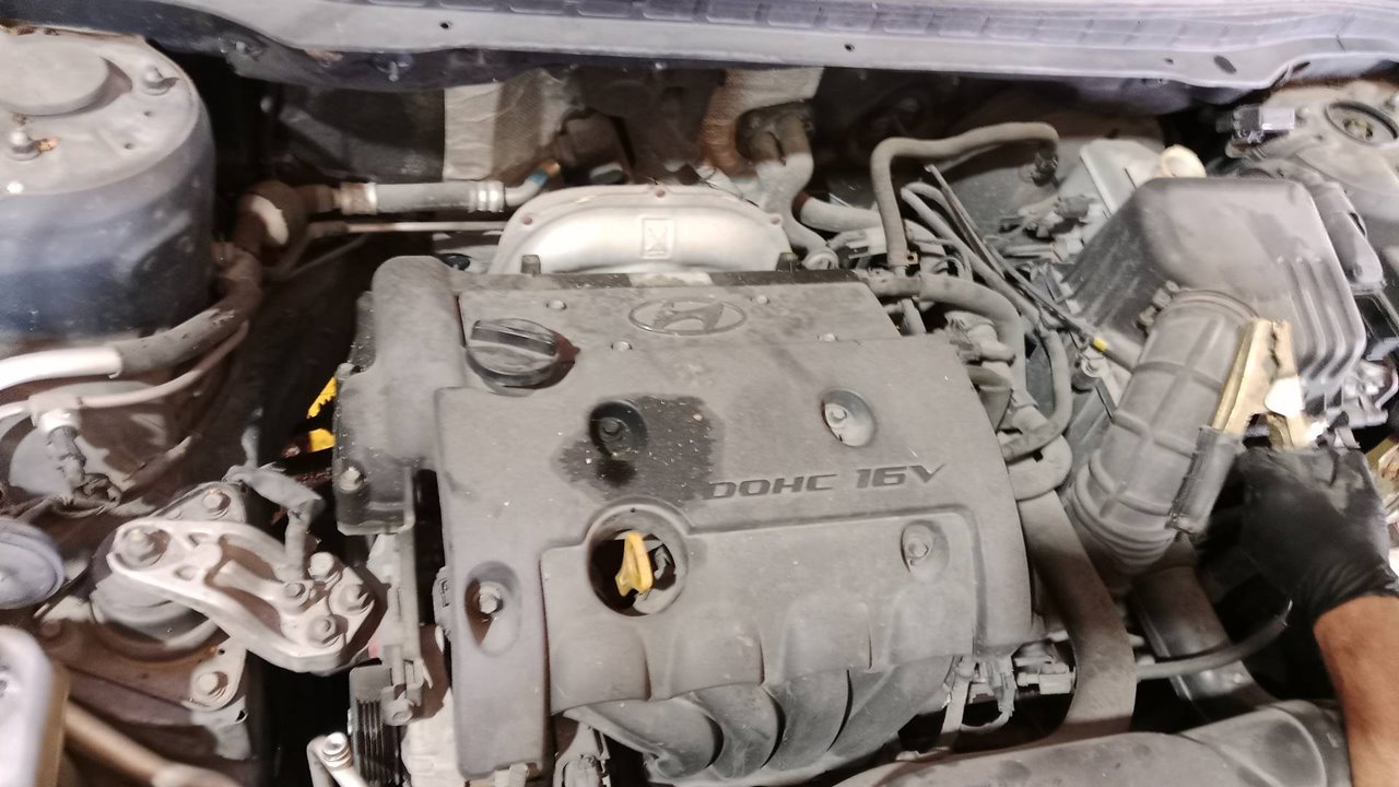 0265235333 ABS HYUNDAI I30 2007 34899 devimagesvext/08283e45-1ba6-4c70-9a92-5b0ff35685bb/migcrv/imagenes/000/000/694/000000694470.jpeg