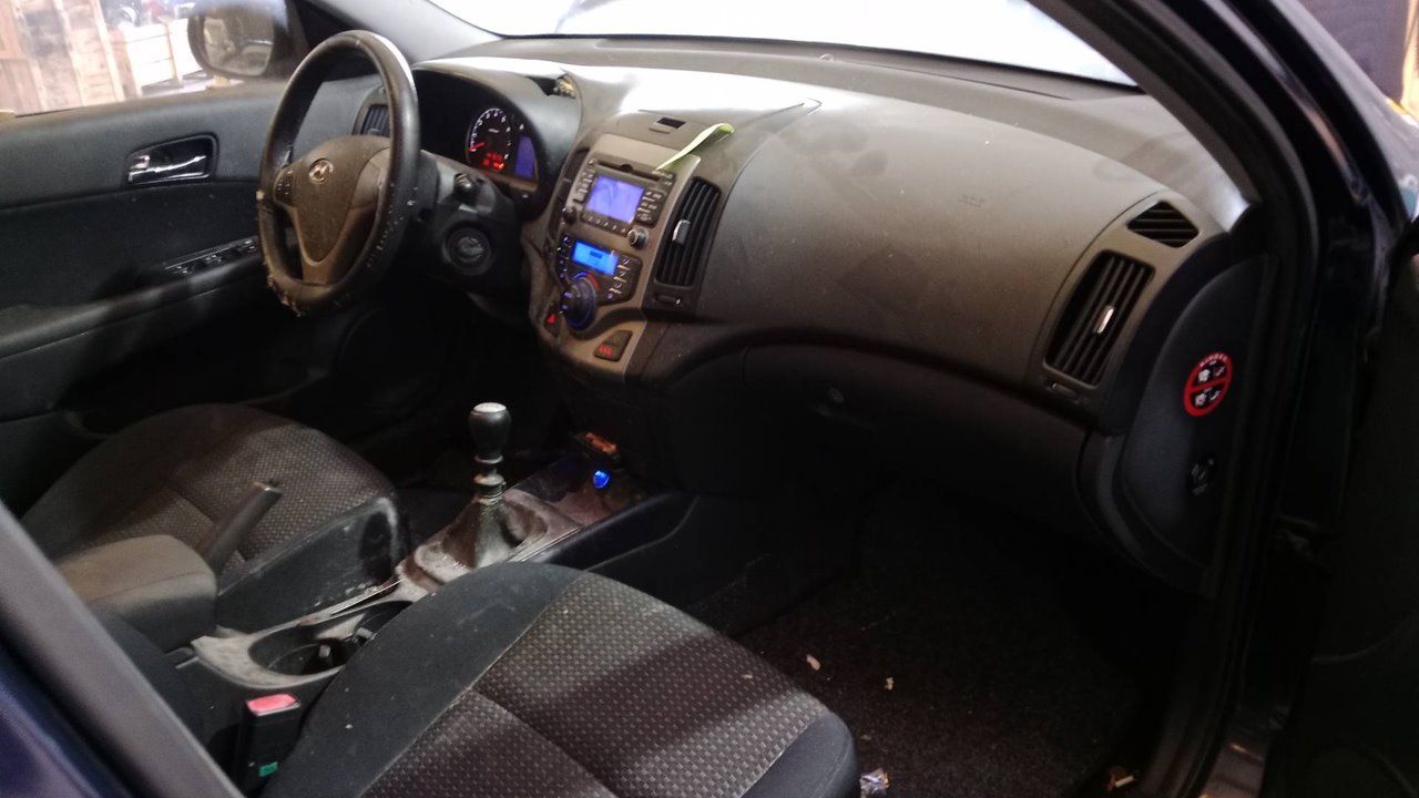 0265235333 ABS HYUNDAI I30 2007 34899 devimagesvext/08283e45-1ba6-4c70-9a92-5b0ff35685bb/migcrv/imagenes/000/000/694/000000694472.jpeg