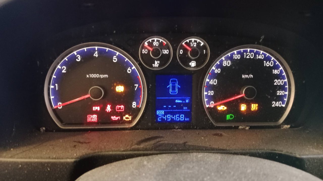 0265235333 ABS HYUNDAI I30 2007 34899 devimagesvext/08283e45-1ba6-4c70-9a92-5b0ff35685bb/migcrv/imagenes/000/000/694/000000694474.jpeg