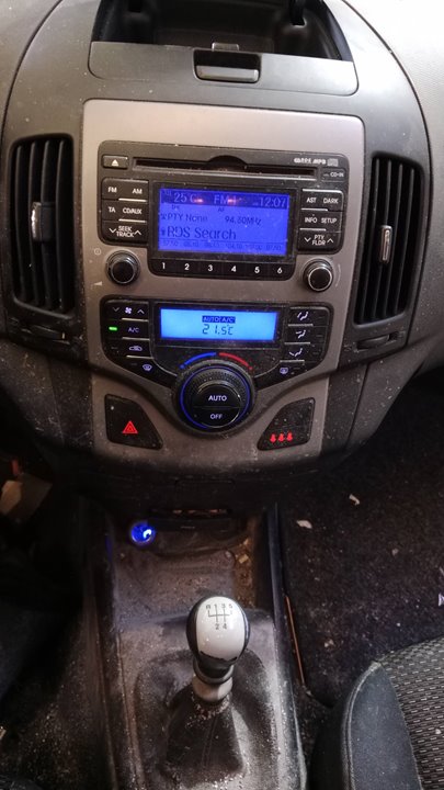 0265235333 ABS HYUNDAI I30 2007 34899 devimagesvext/08283e45-1ba6-4c70-9a92-5b0ff35685bb/migcrv/imagenes/000/000/694/000000694476.jpeg