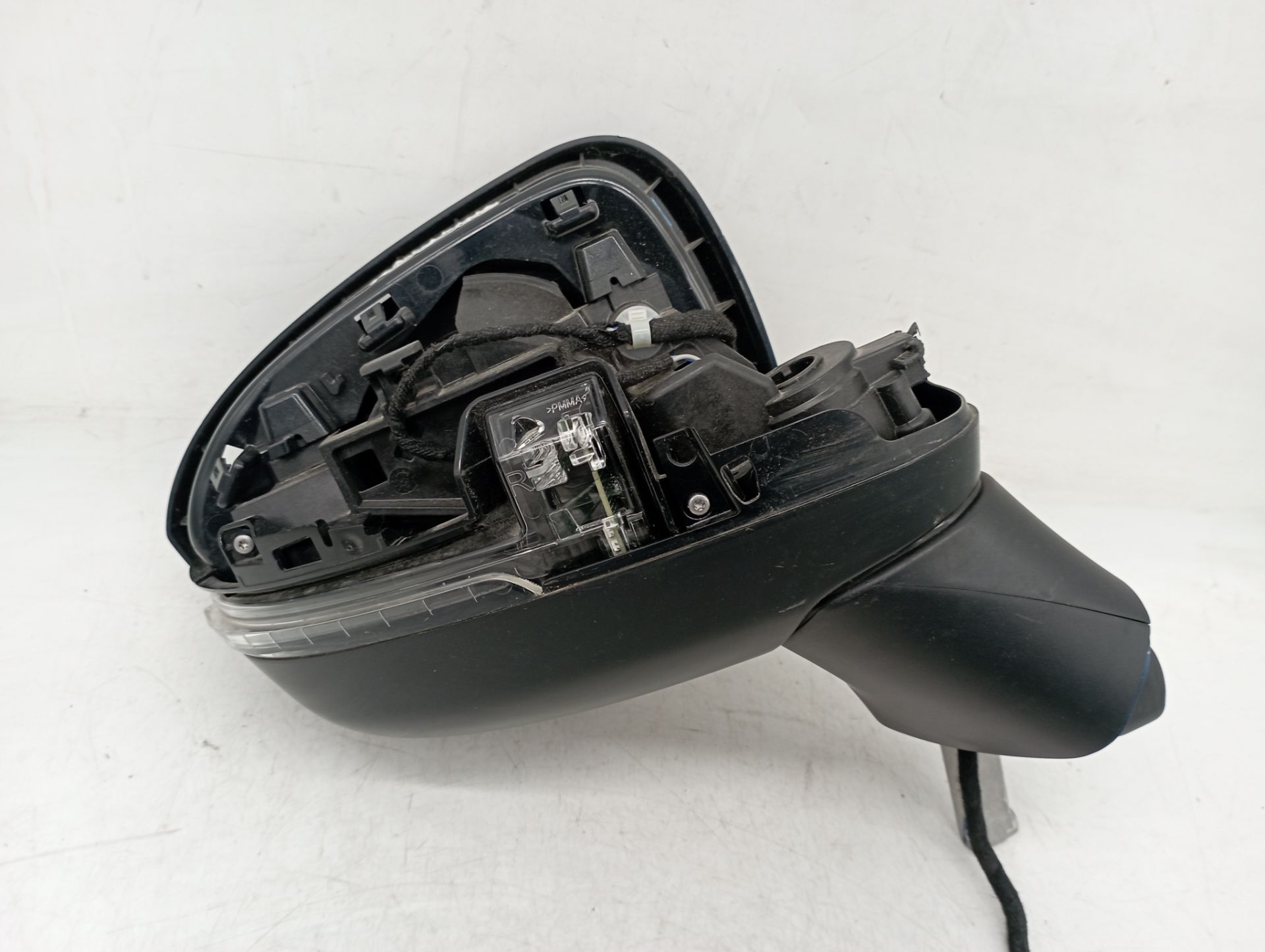 11 PINES RETROVISOR DERECHO NISSAN QASHQAI 2021 33148 devimagesvext/08283e45-1ba6-4c70-9a92-5b0ff35685bb/migcrv/imagenes/000/000/694/000000694509.jpeg