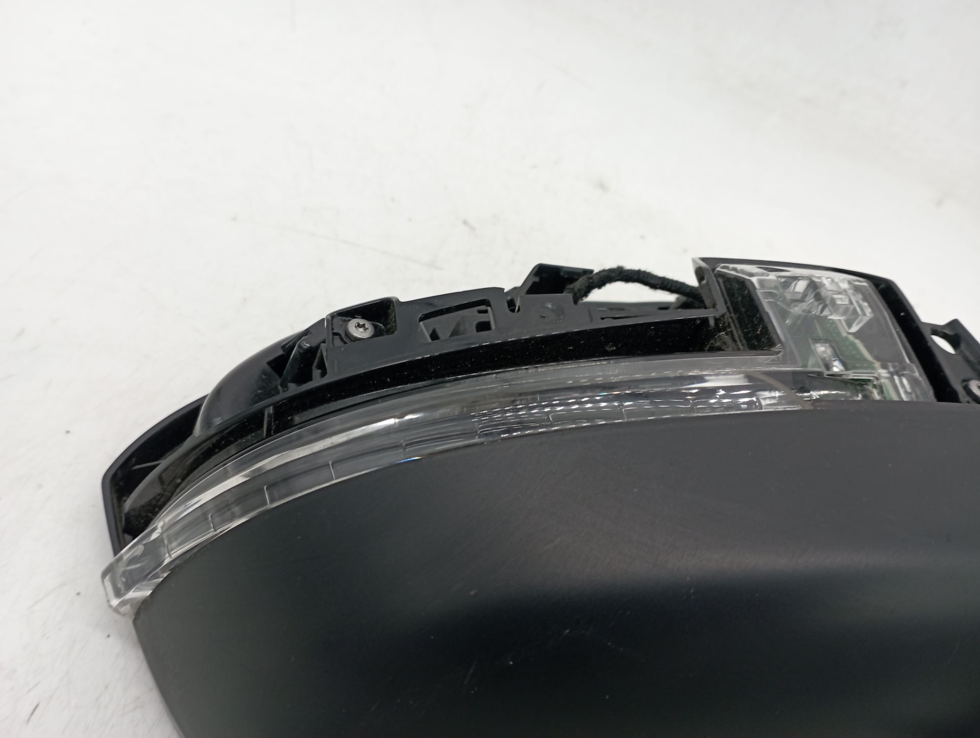 11 PINES RETROVISOR DERECHO NISSAN QASHQAI 2021 33148 devimagesvext/08283e45-1ba6-4c70-9a92-5b0ff35685bb/migcrv/imagenes/000/000/694/000000694511.jpeg