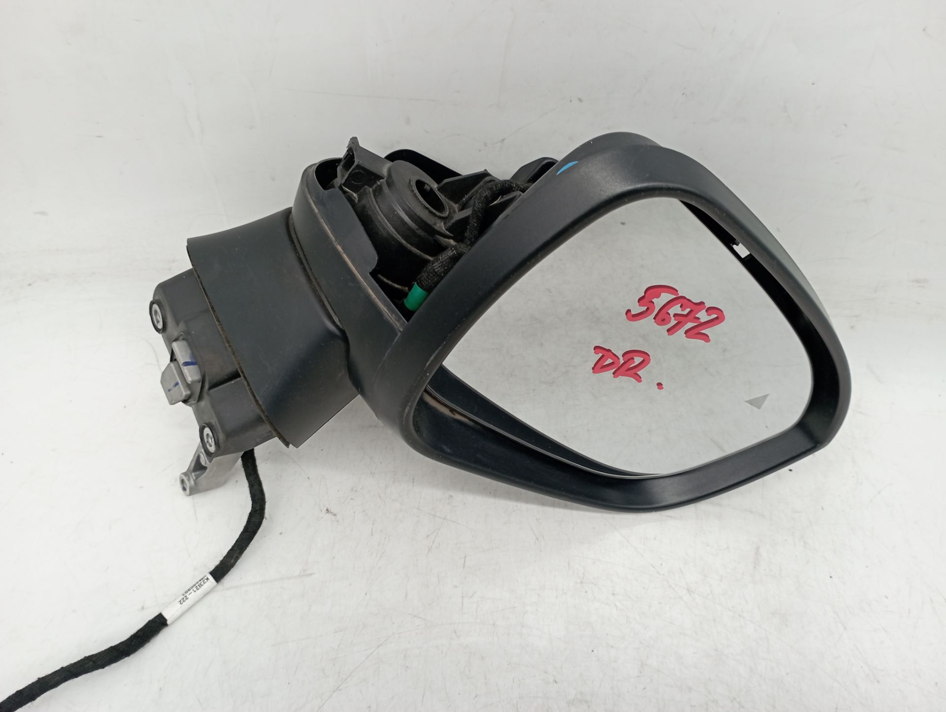 11 PINES RETROVISOR DERECHO NISSAN QASHQAI 2021 33148 devimagesvext/08283e45-1ba6-4c70-9a92-5b0ff35685bb/migcrv/imagenes/000/000/694/000000694513.jpeg